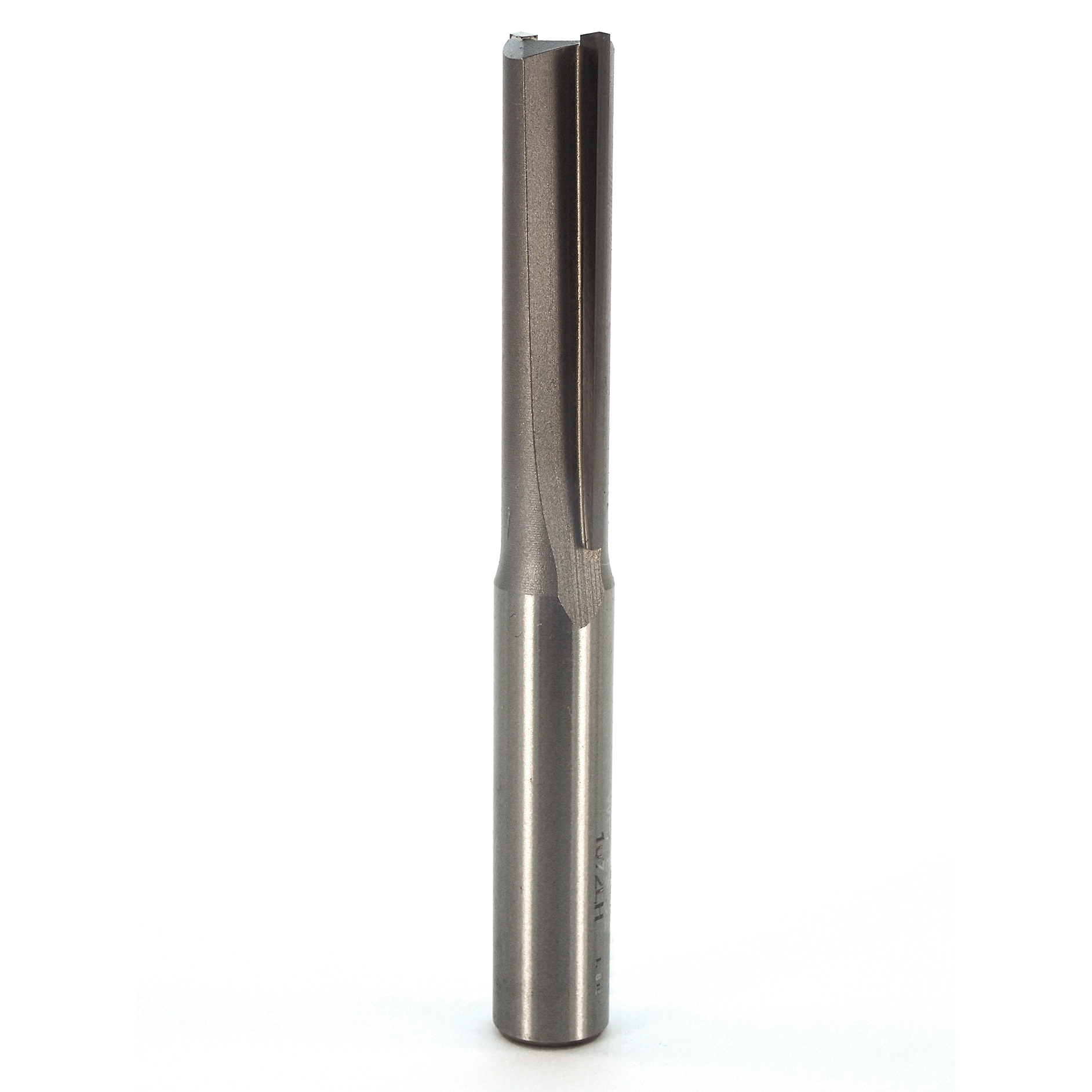 product: Whiteside Left Hand Straight Bit 1/2
