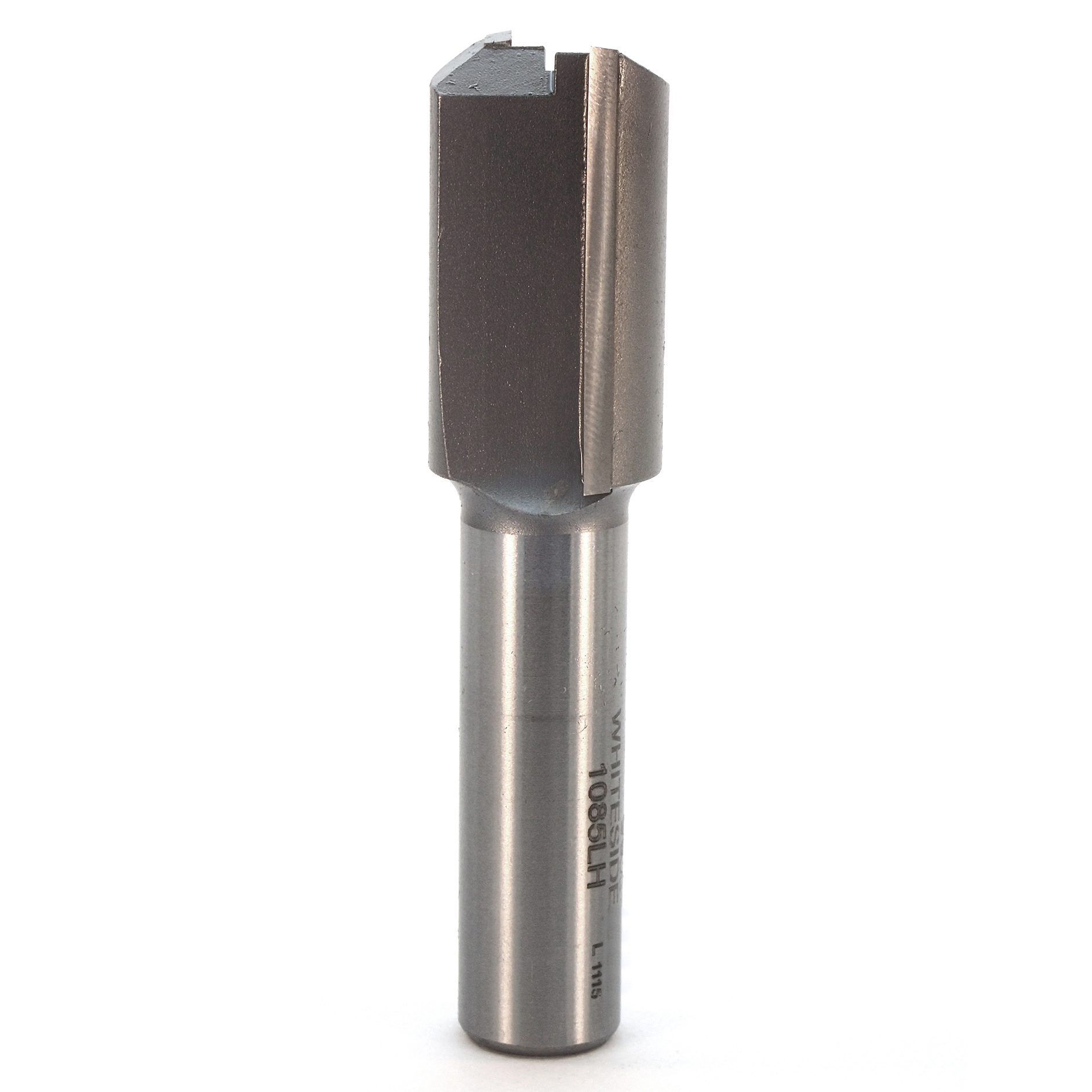 product: Whiteside Left Hand Straight Bit 3/4