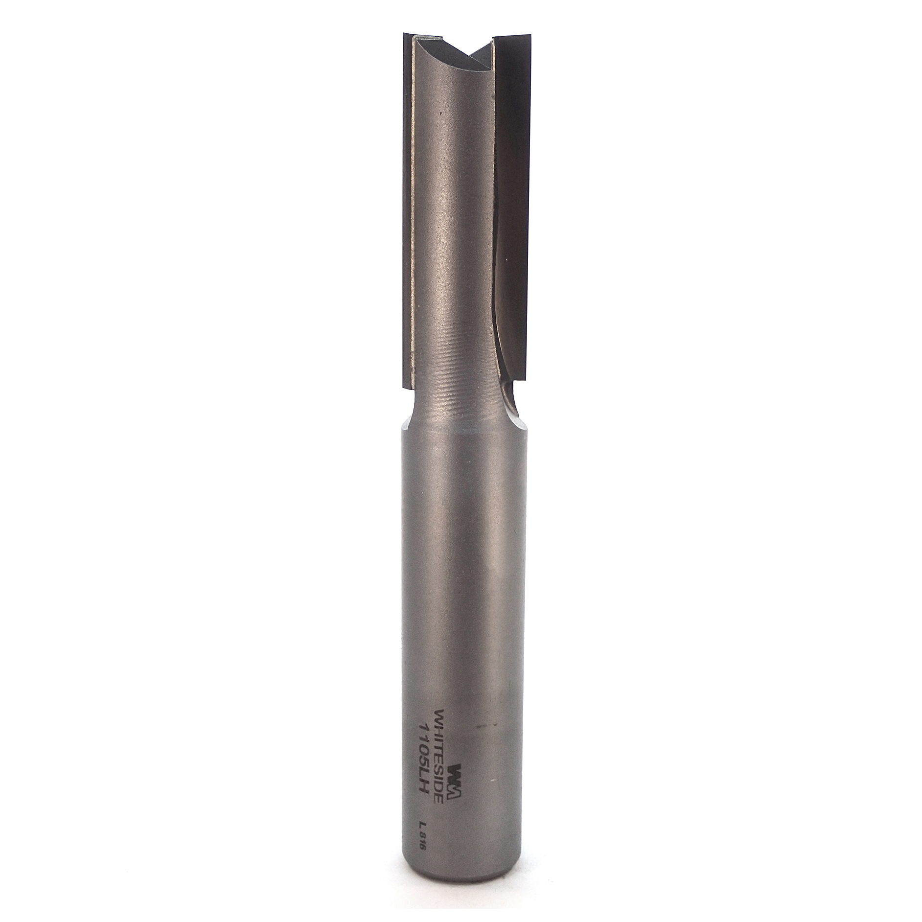 product: Whiteside Left Hand Straight Bit 3/4