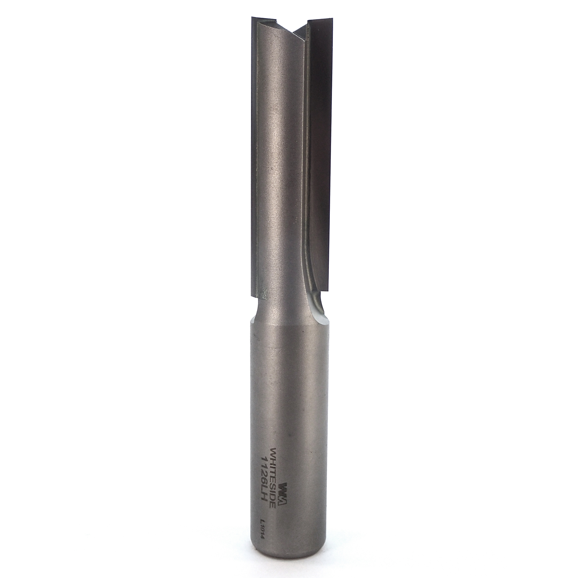 product: Whiteside Left Hand Straight Bit 3/4