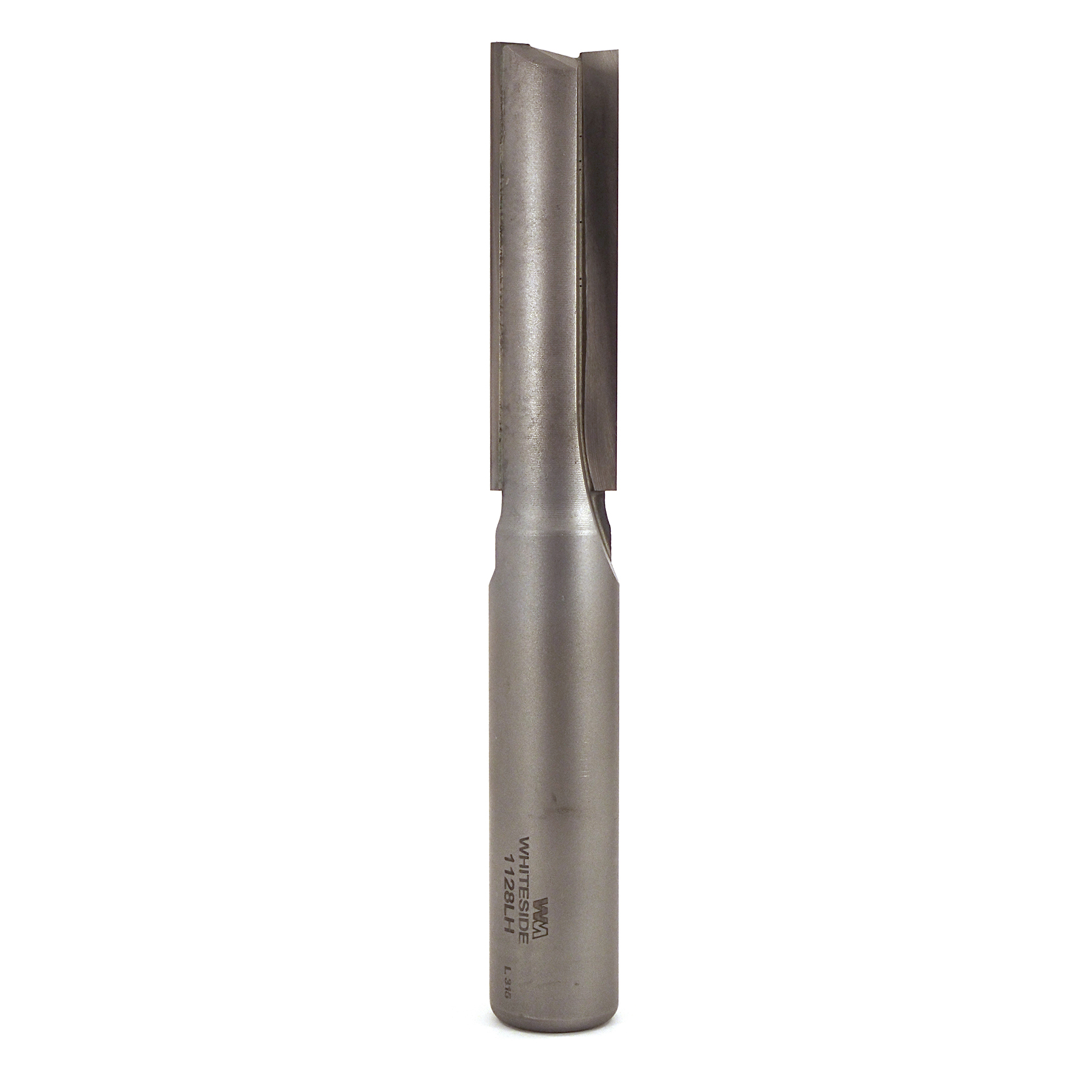 product: Whiteside Left Hand Straight Bit 3/4