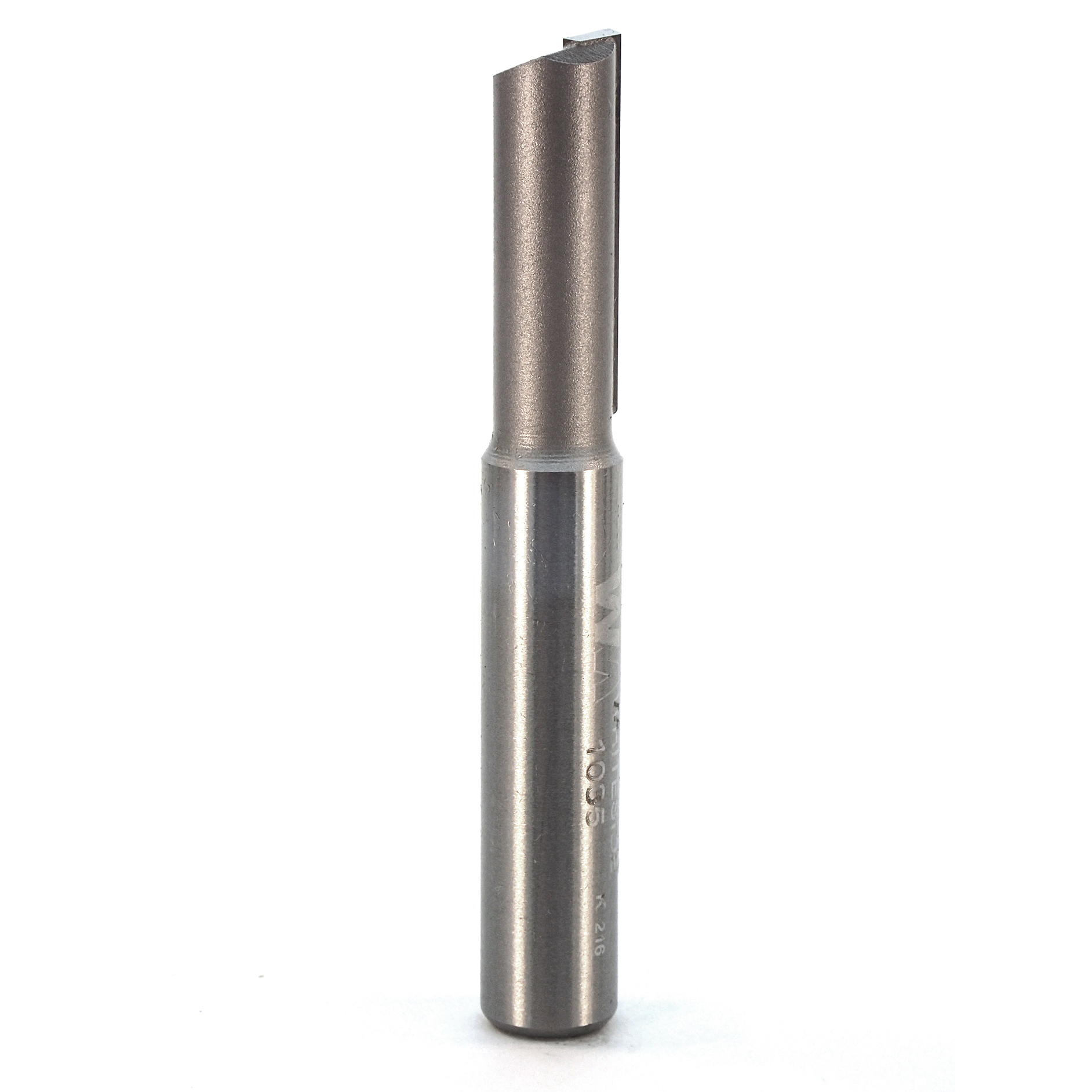 product: Whiteside Straight Bit 3/8