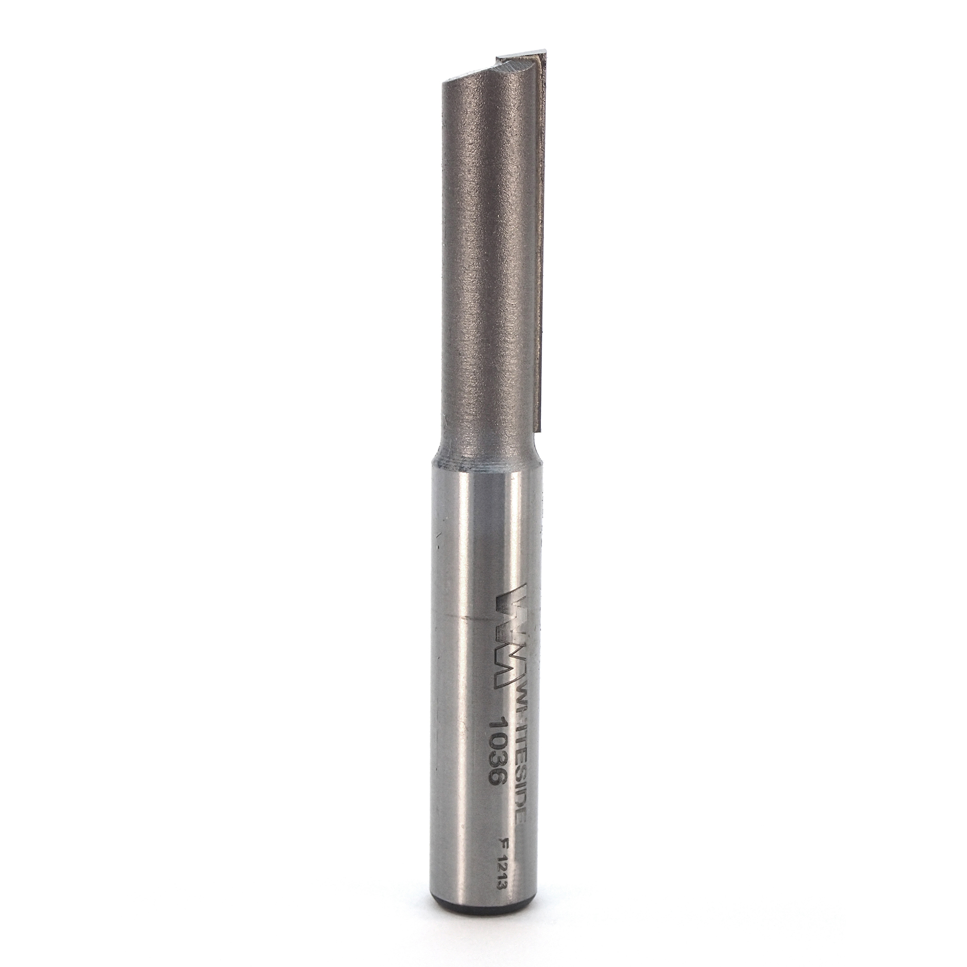product: Whiteside Straight Bit 3/8