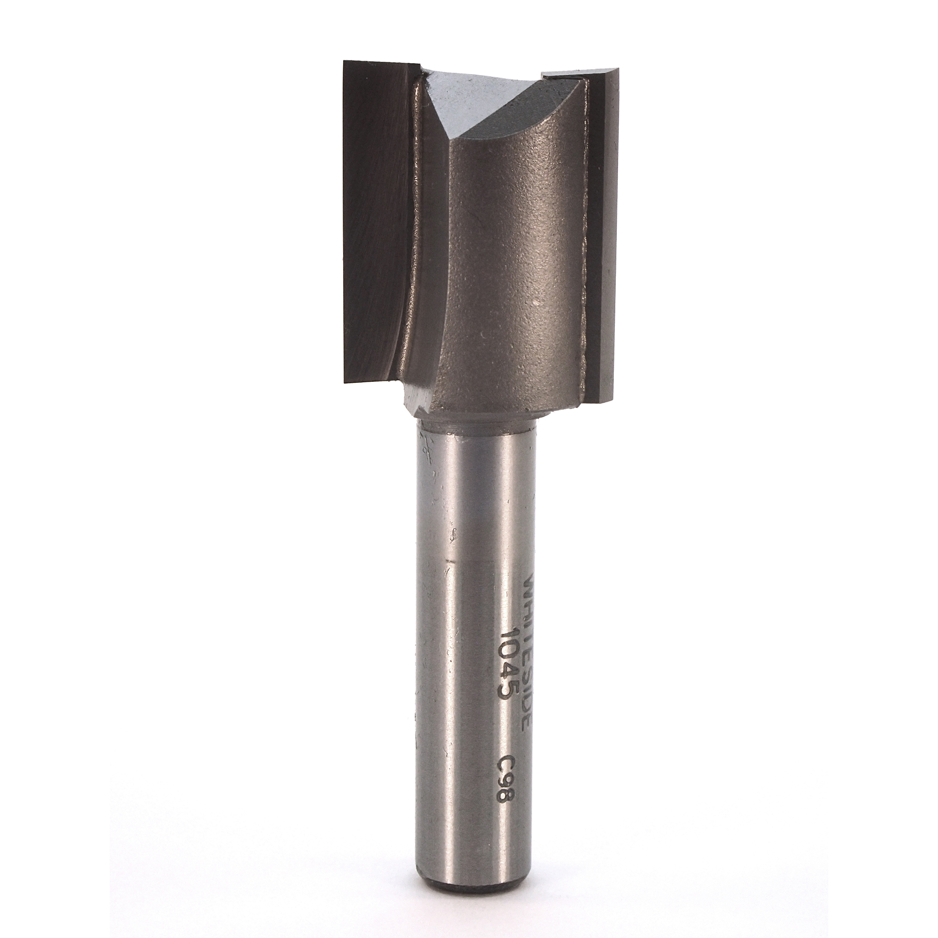 product: Whiteside Straight Bit 7/8