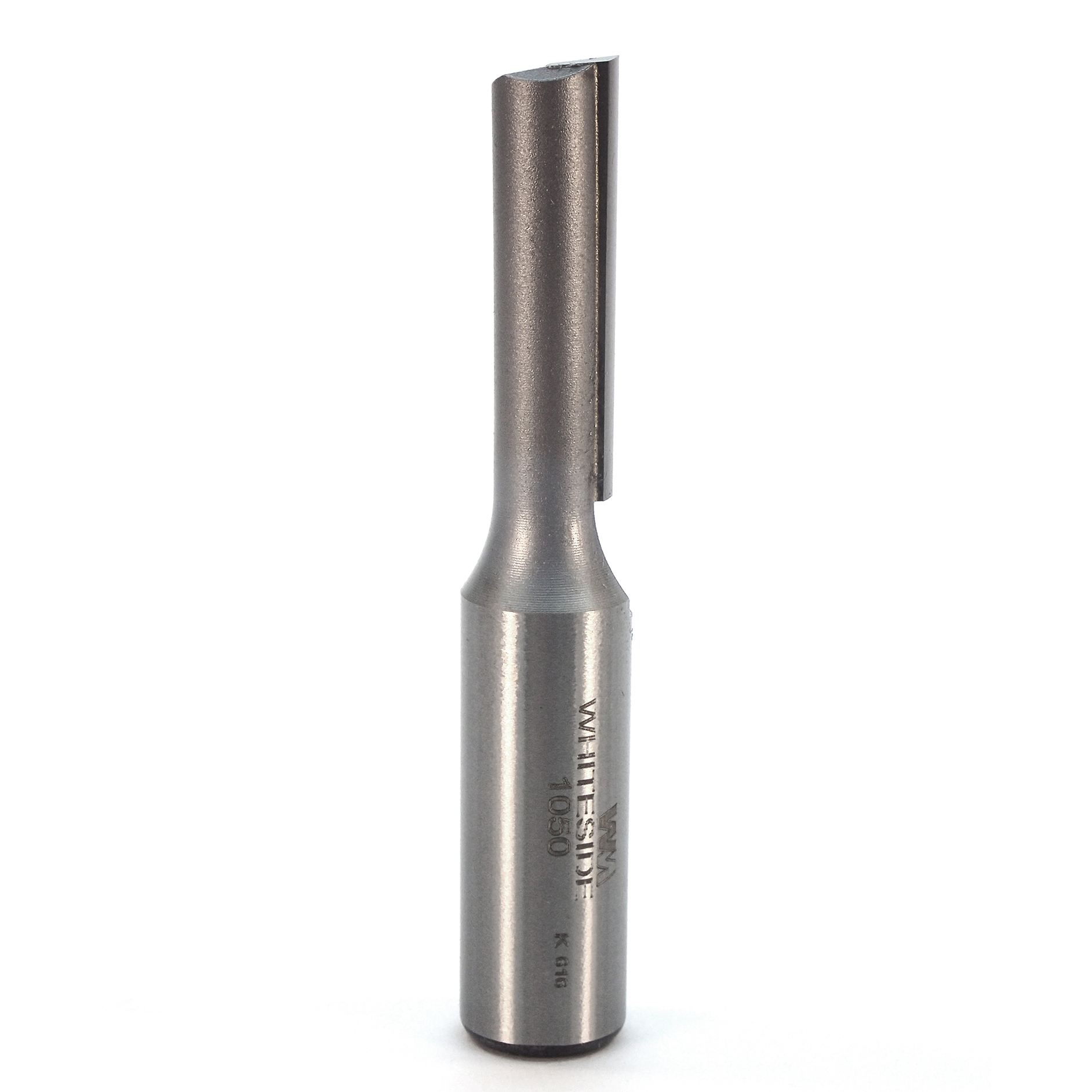 product: Whiteside Straight Bit 3/8