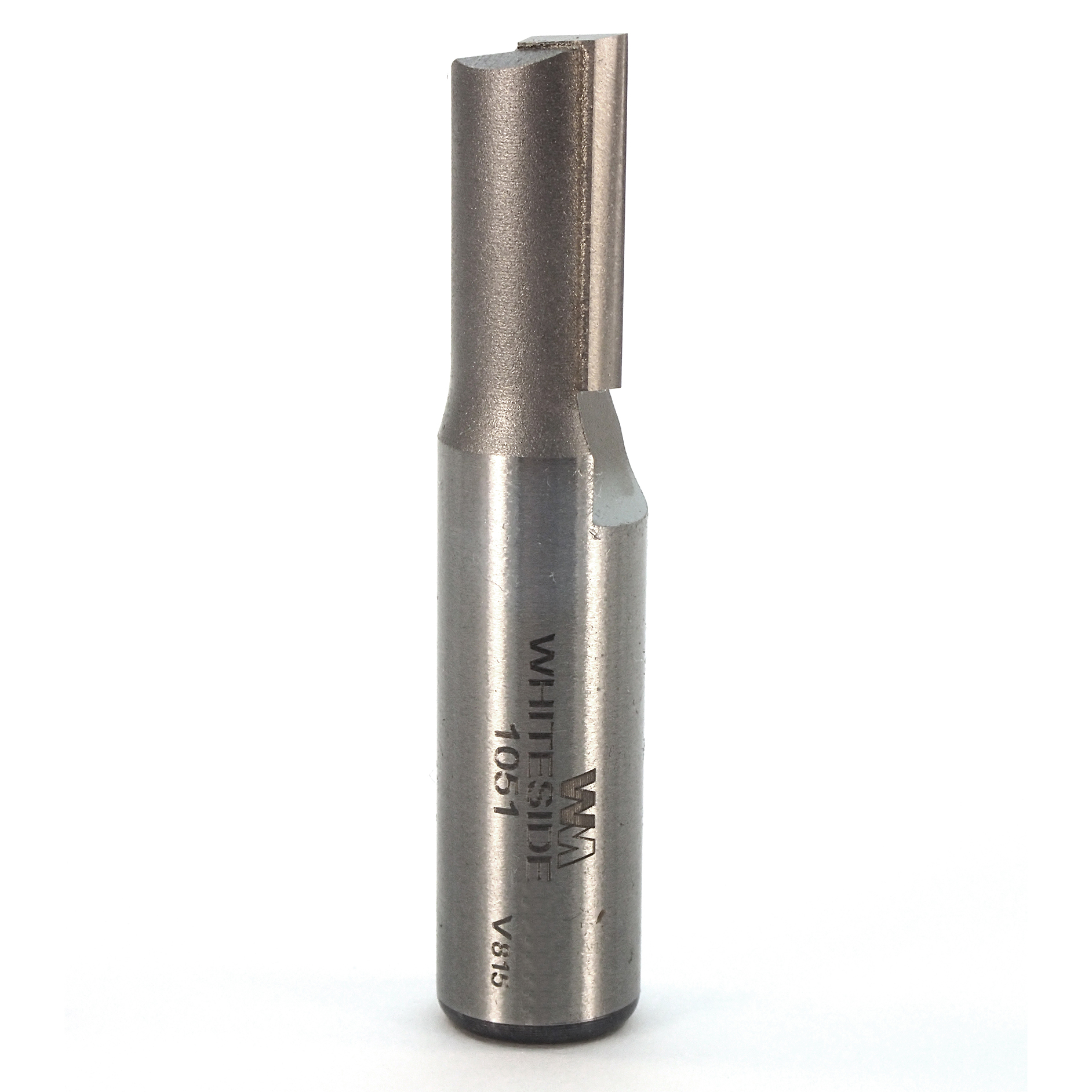 product: Whiteside Straight Bit 1/2