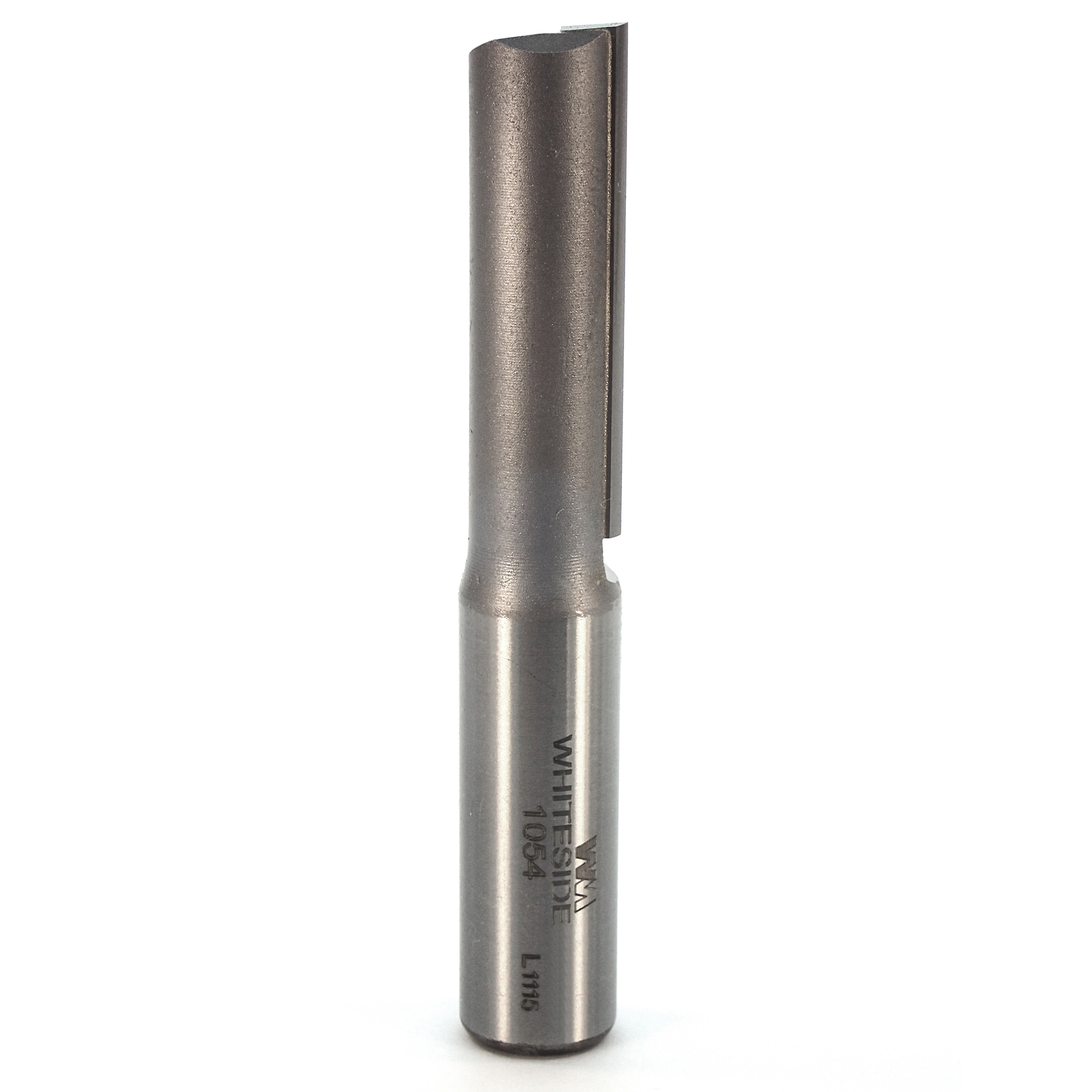 product: Whiteside Straight Bit 1/2