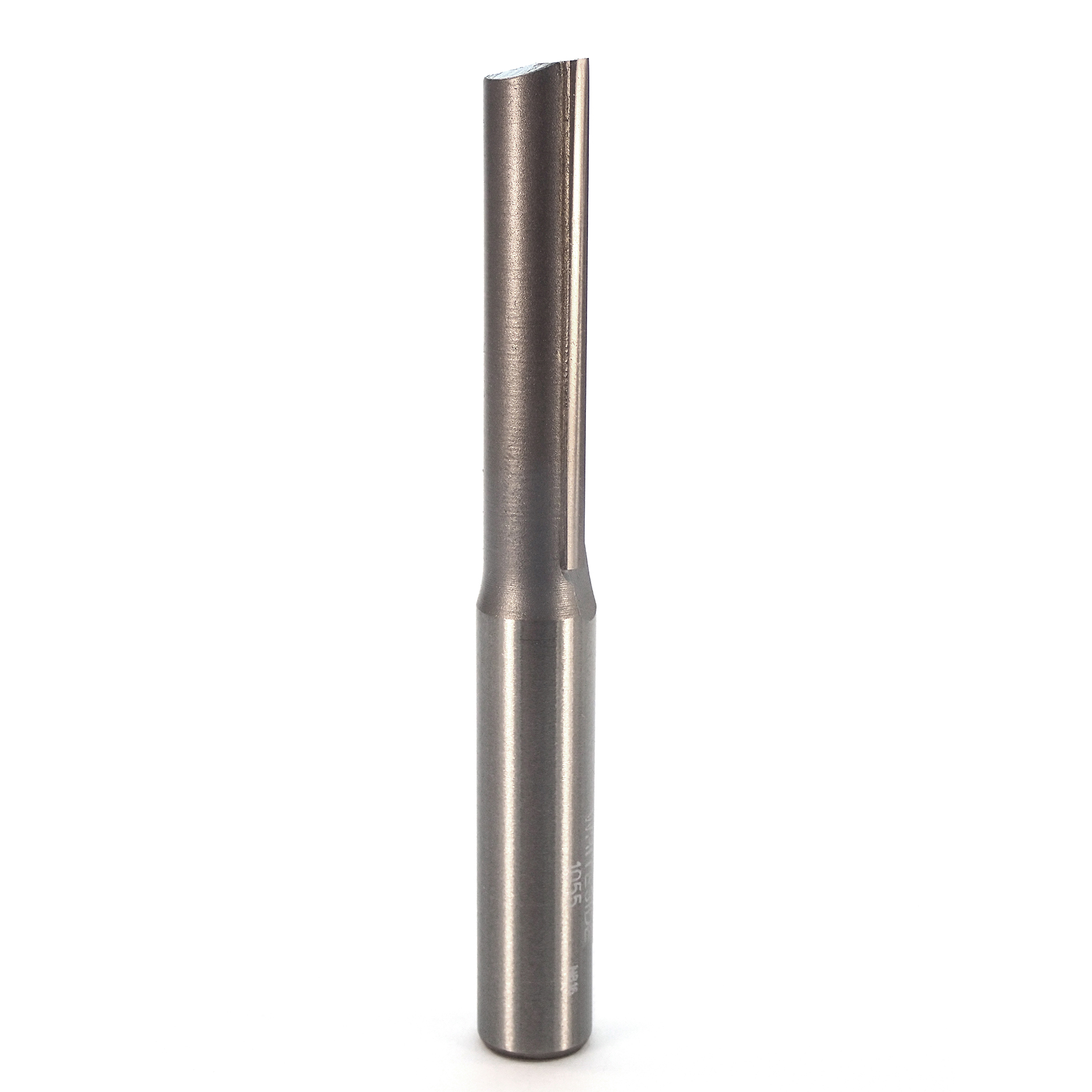 product: Whiteside Straight Bit 1/2