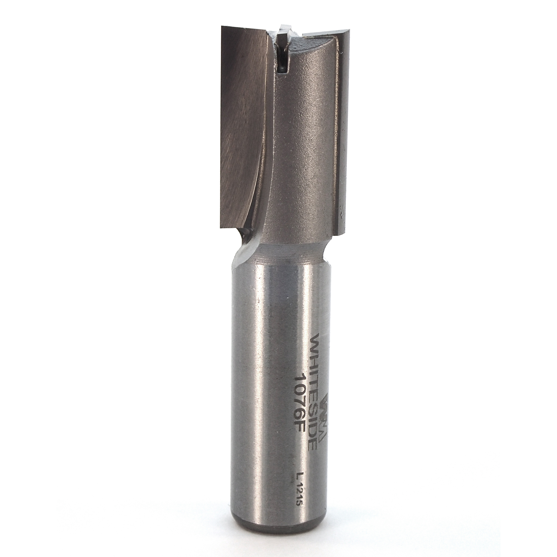 product: Whiteside Straight Bit w/Boring Point 5/8