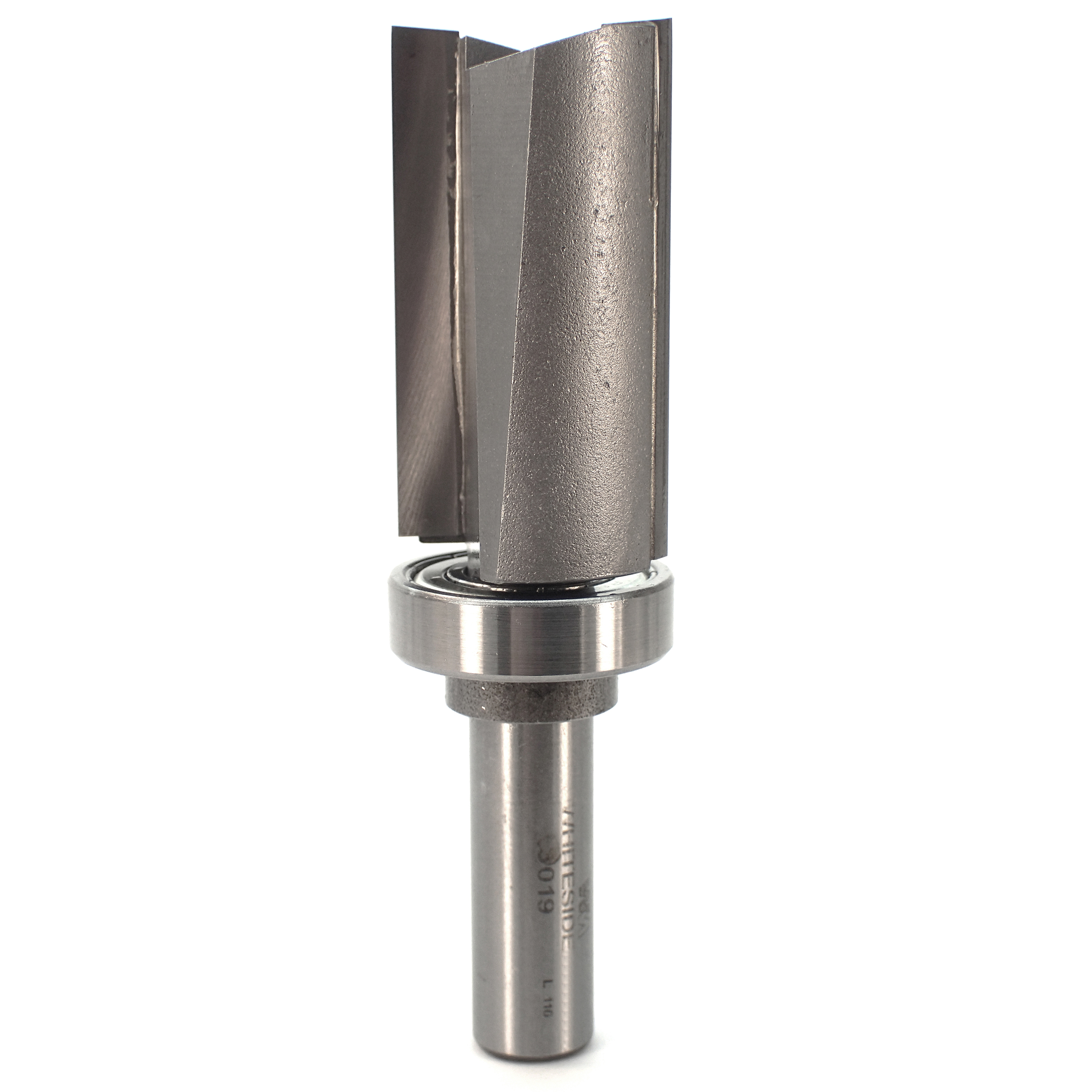 product: Whiteside Template Router Bit 1/2