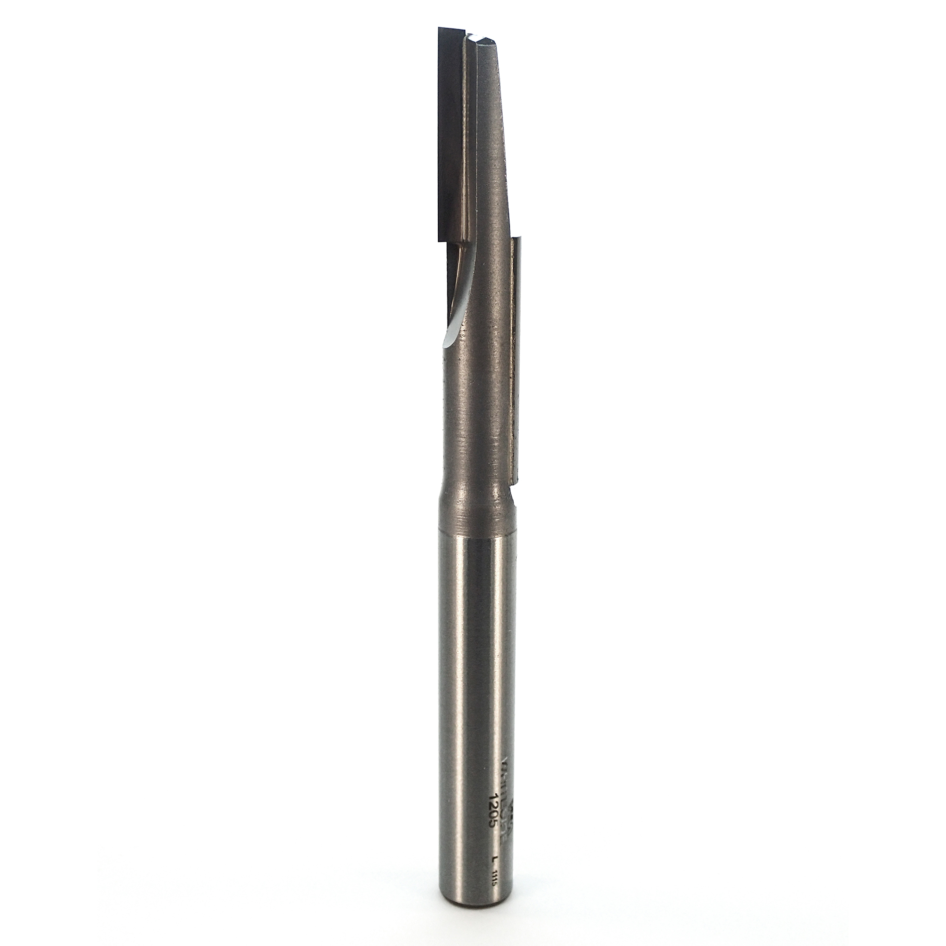 product: Whiteside Staggertooth Straight Bit 1/2