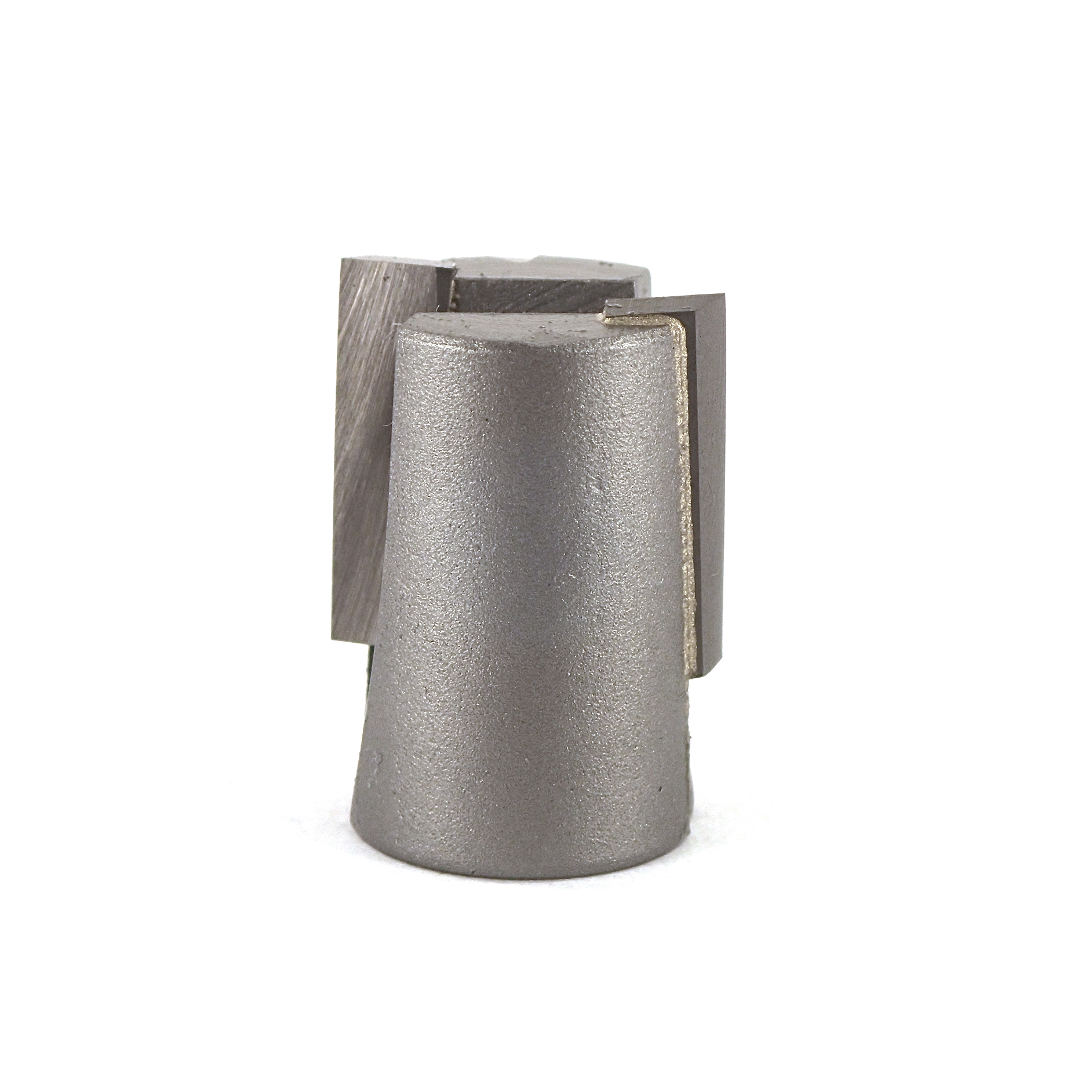 product: Whiteside Screw Type Helix Mortise Bit w/Downshear - Cutter Only 5/8