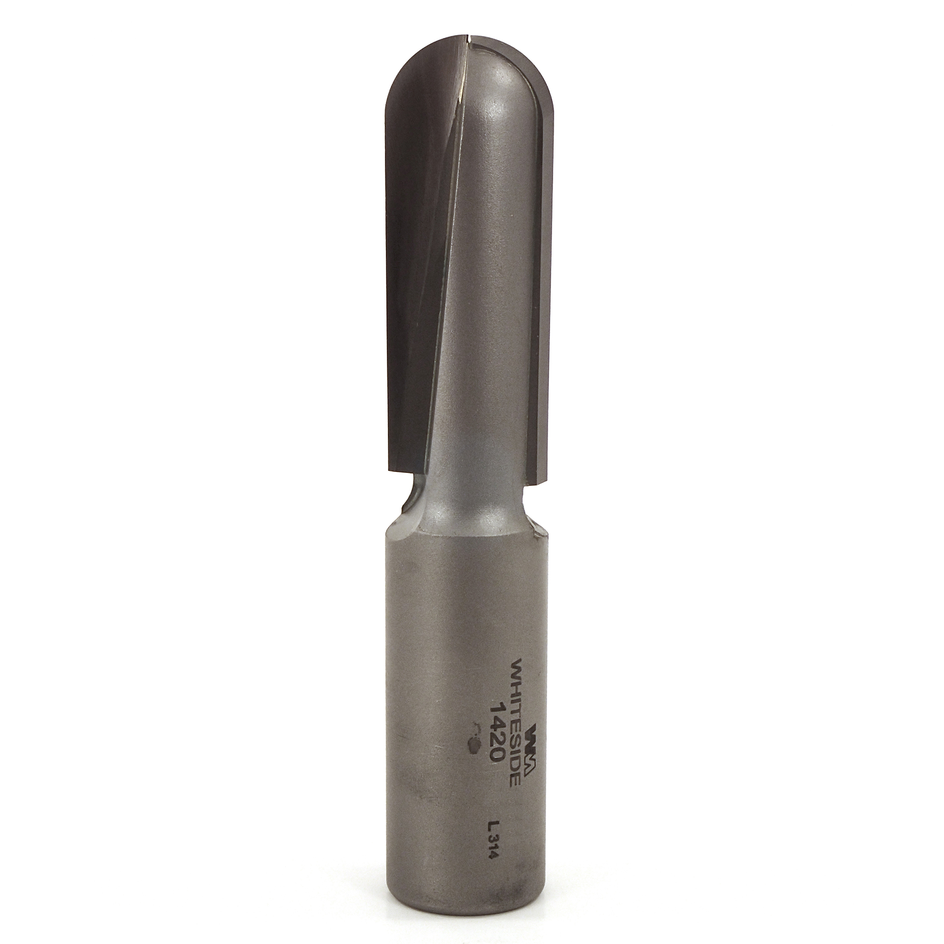product: Whiteside Round Nose Bit 3/8