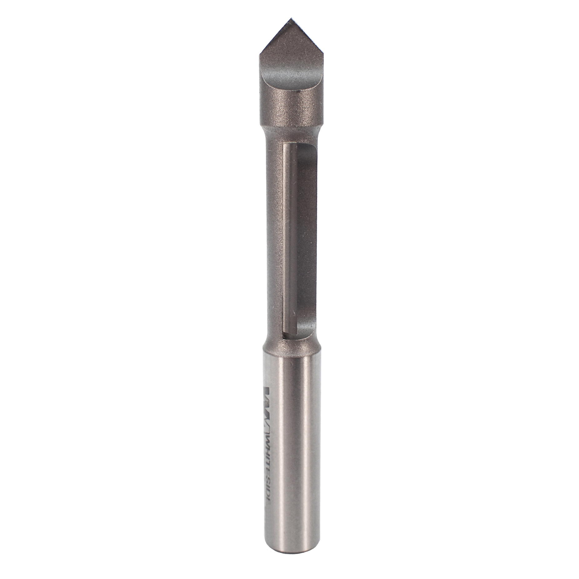 product: Whiteside Plunge Panel Bit 3/8