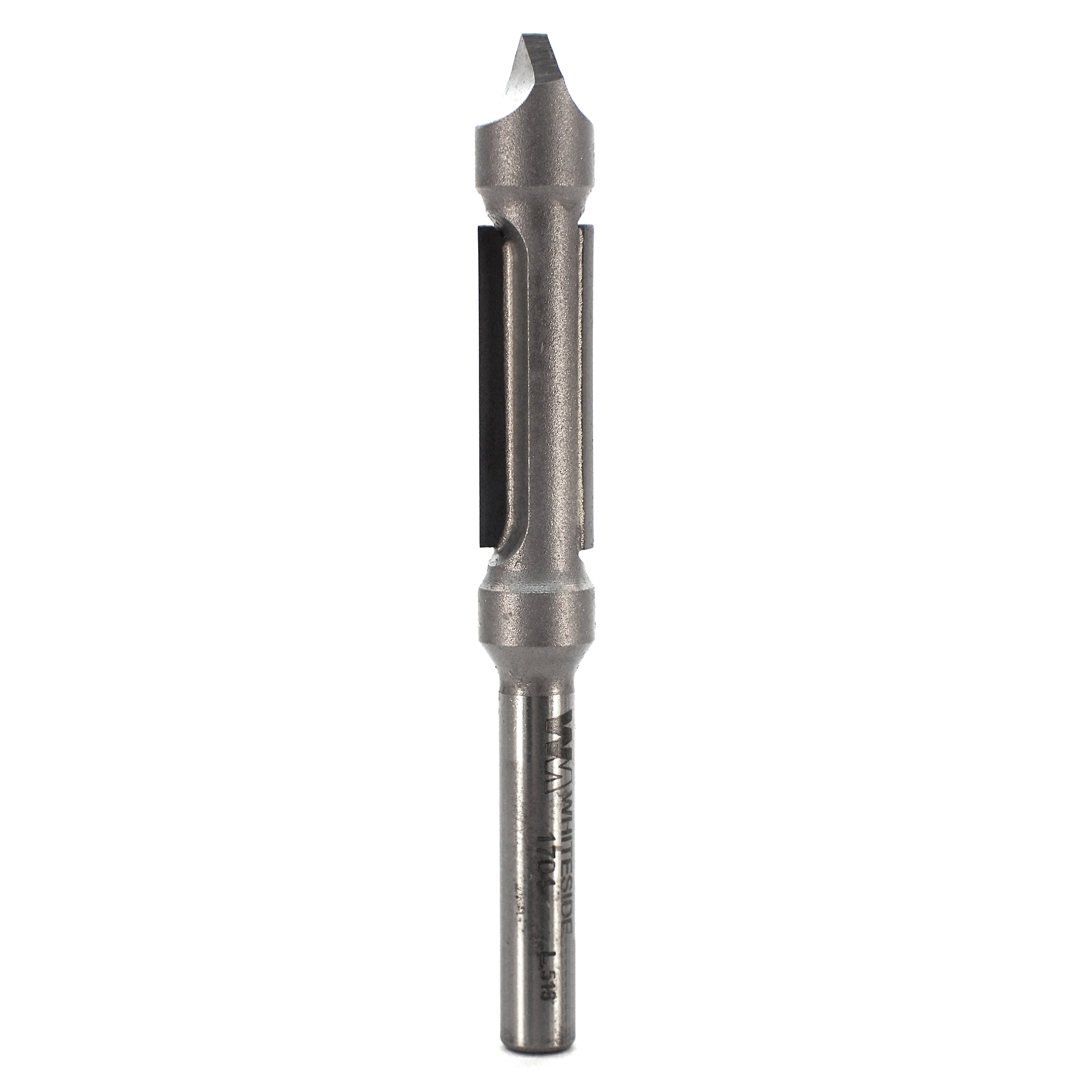 product: Whiteside Plunge Panel Bit 3/8