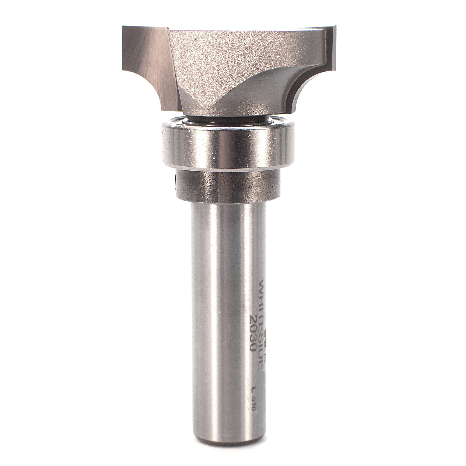 product: Whiteside Rounding Under Bit 1/2