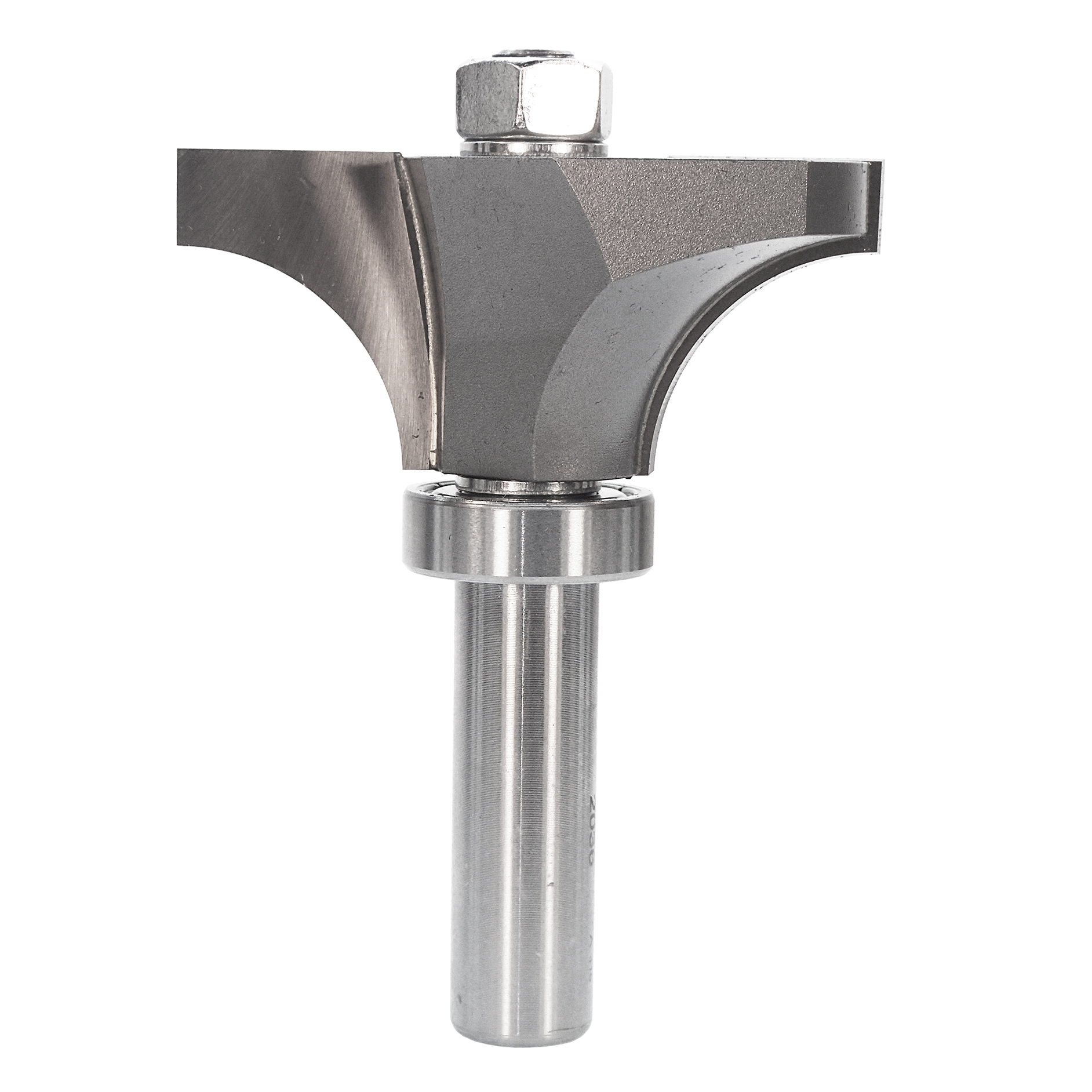 product: Whiteside Rounding Under Bit 1-1/2