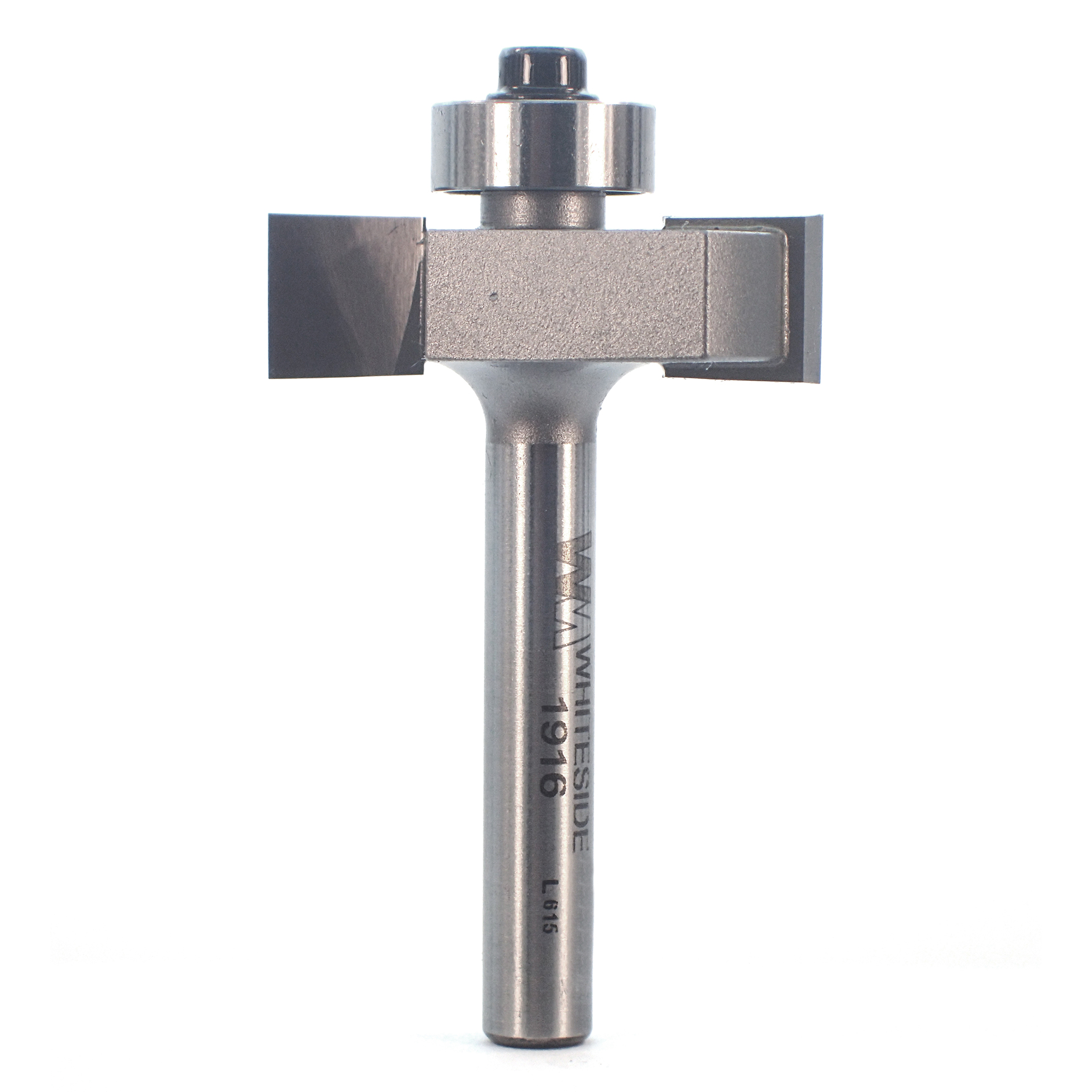 product: Whiteside Slotting and Rabbeting Bit 1-1/4
