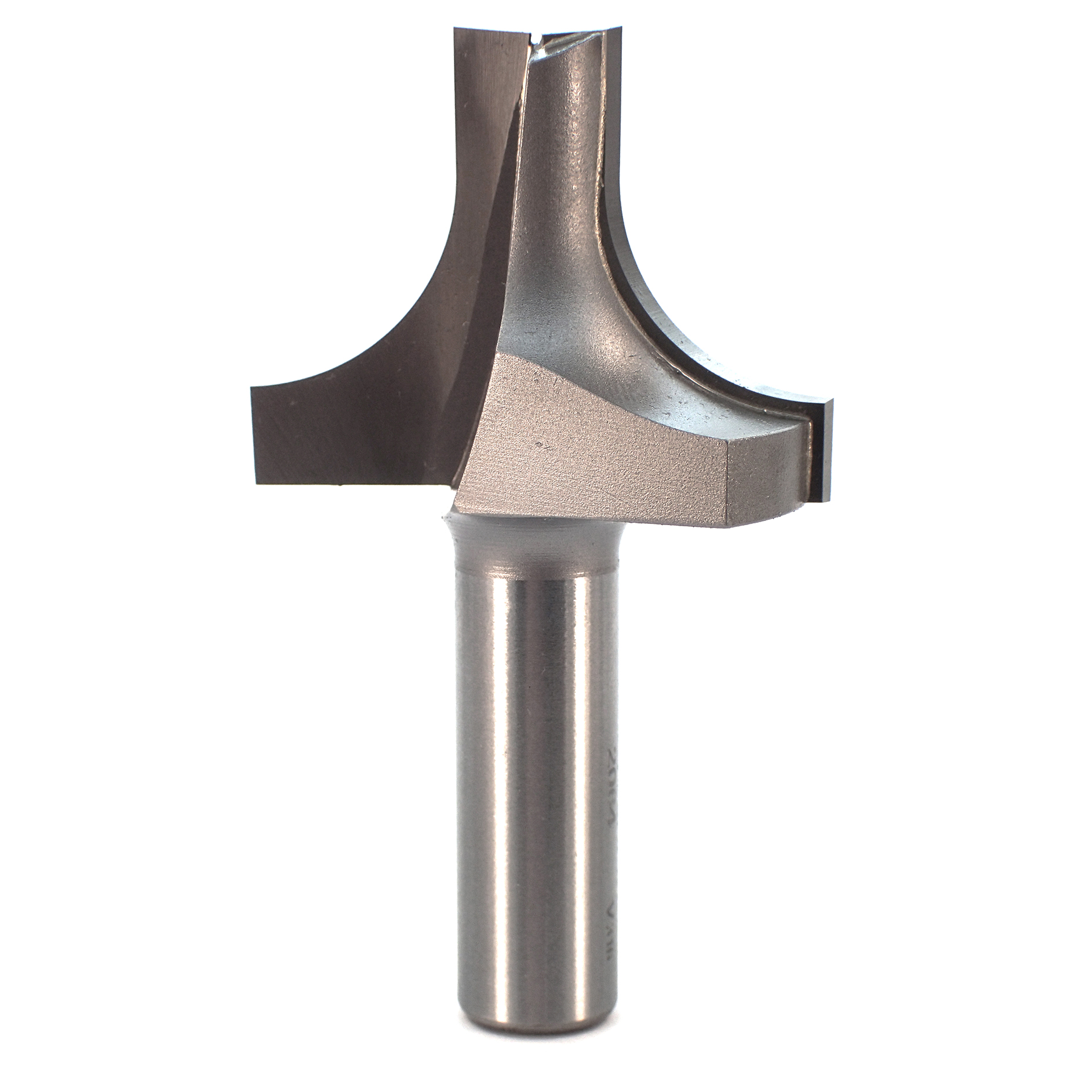 product: Whiteside Plunge Roundover Bit w/Plunge Point 5/8