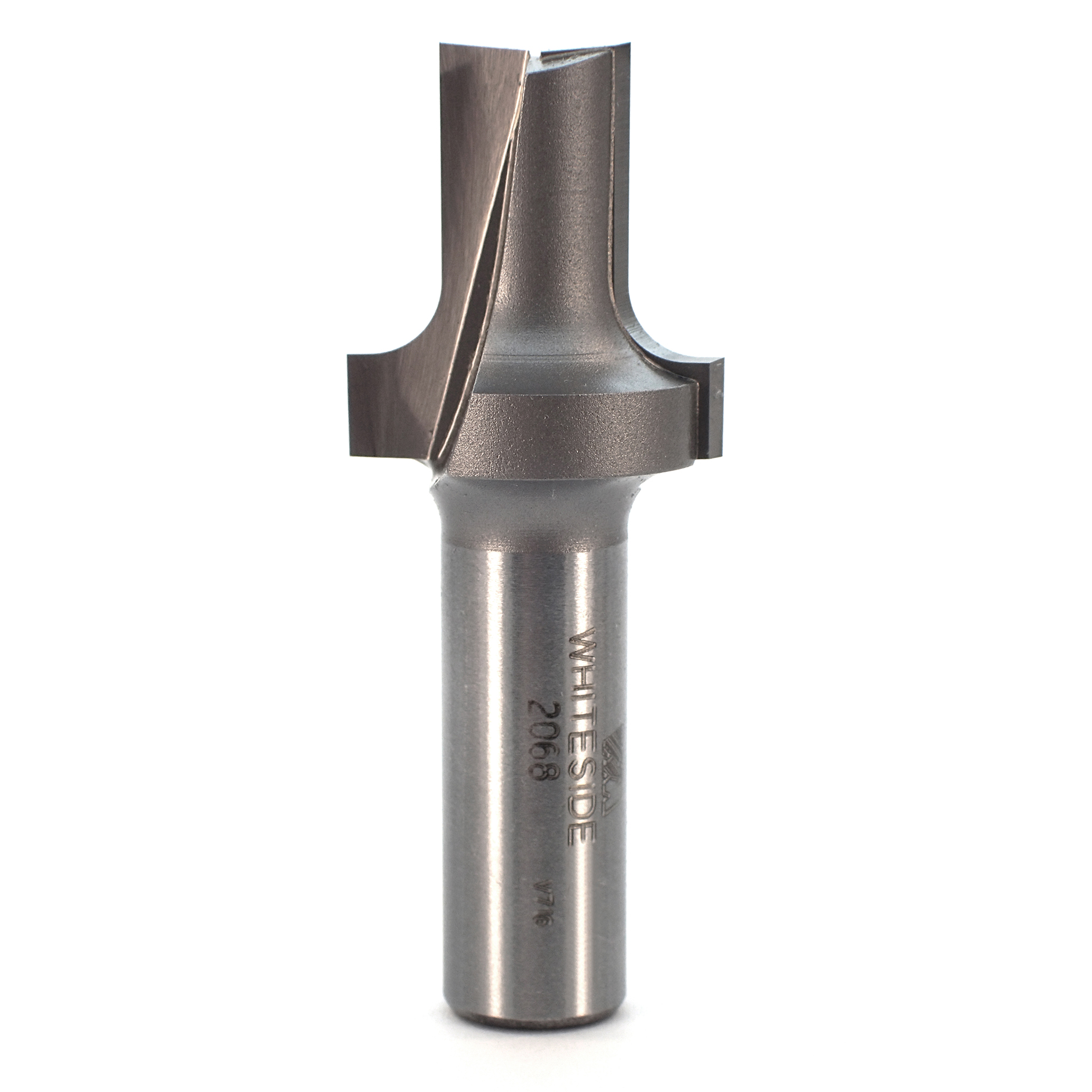 product: Whiteside Roundover and Edge Trim Bit w/Plunge Point 3/16