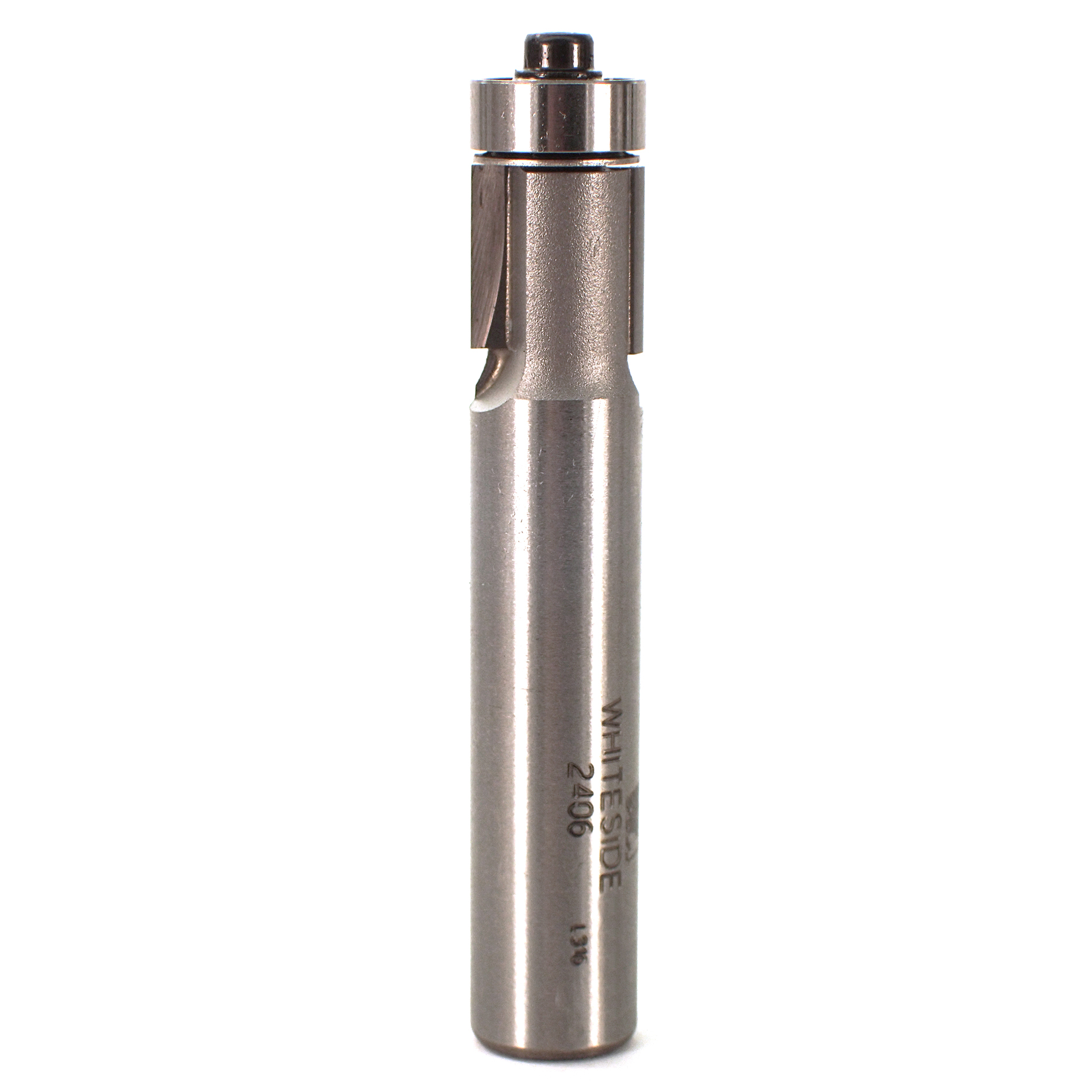 product: Whiteside FLush Trim Bit 1/2