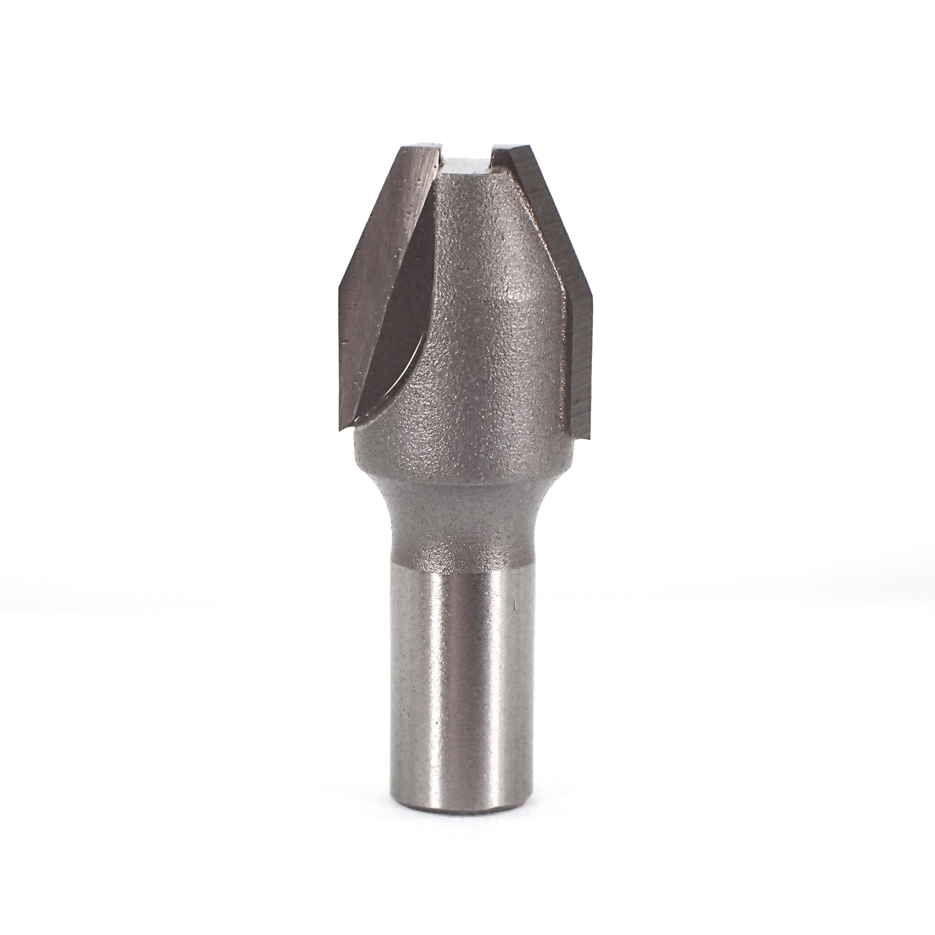 product: Whiteside Combination FLush or Bevel Laminate Trim Bit 7/16