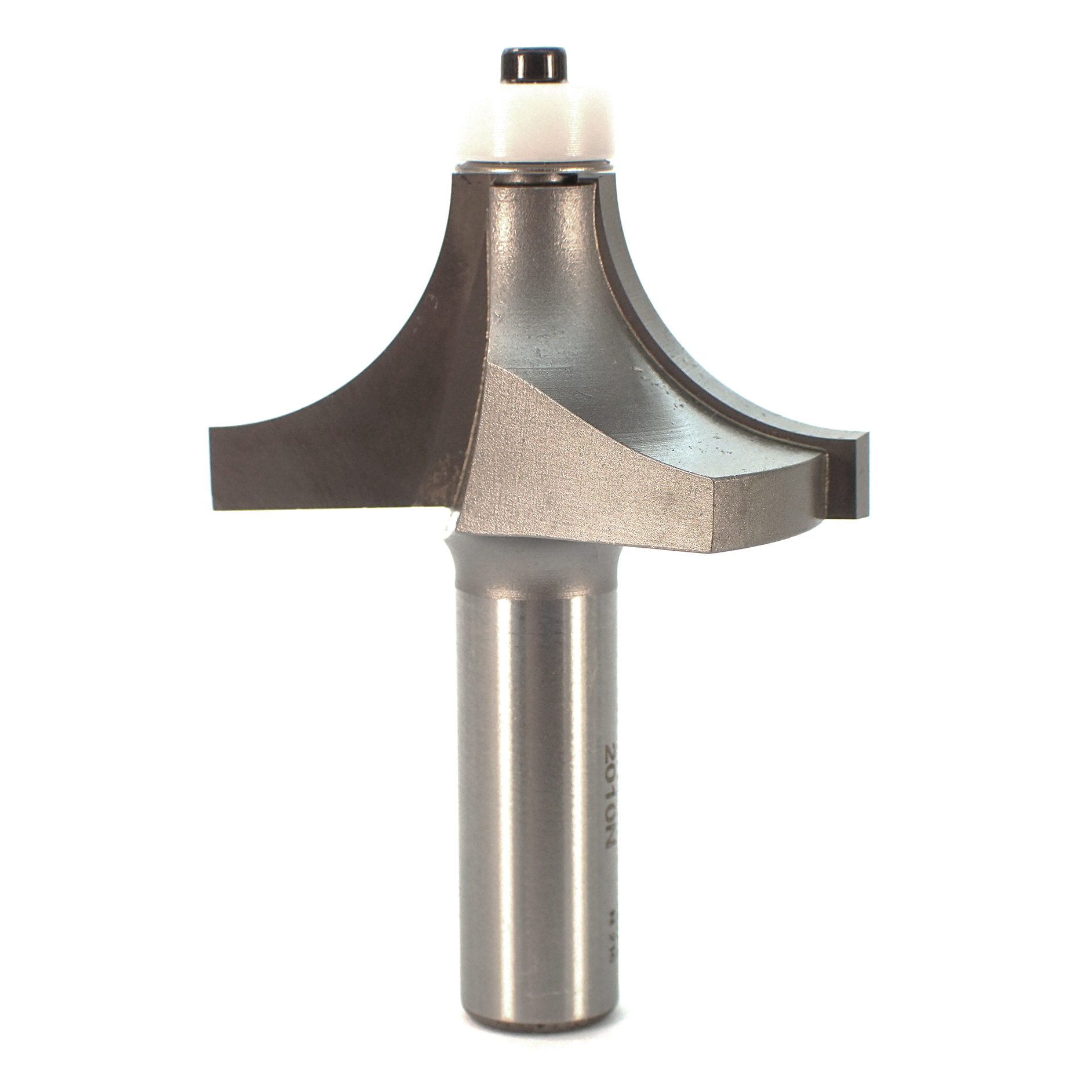 product: Whiteside Roundover Bit w/Non-Marring Bearing 1-1/2