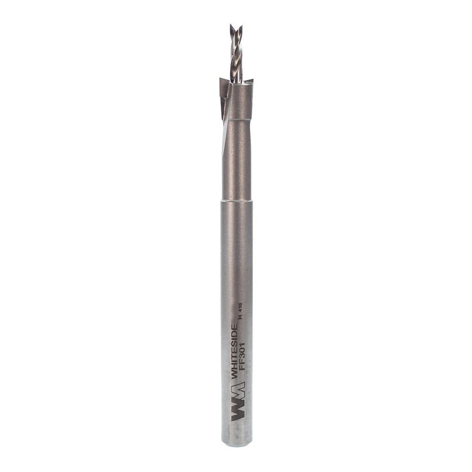 product: Whiteside Face Frame Counterbore – 3/8