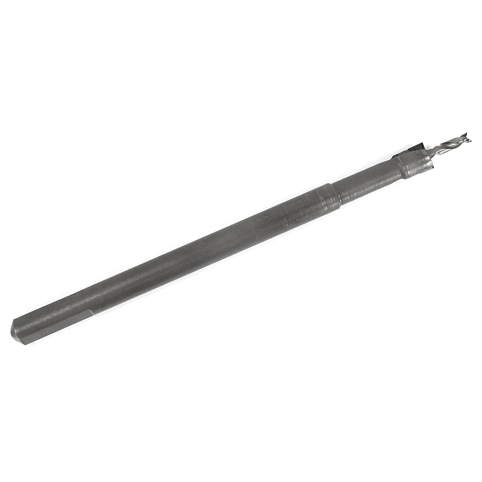 product: Whiteside Face Frame Counterbore CT 3/8