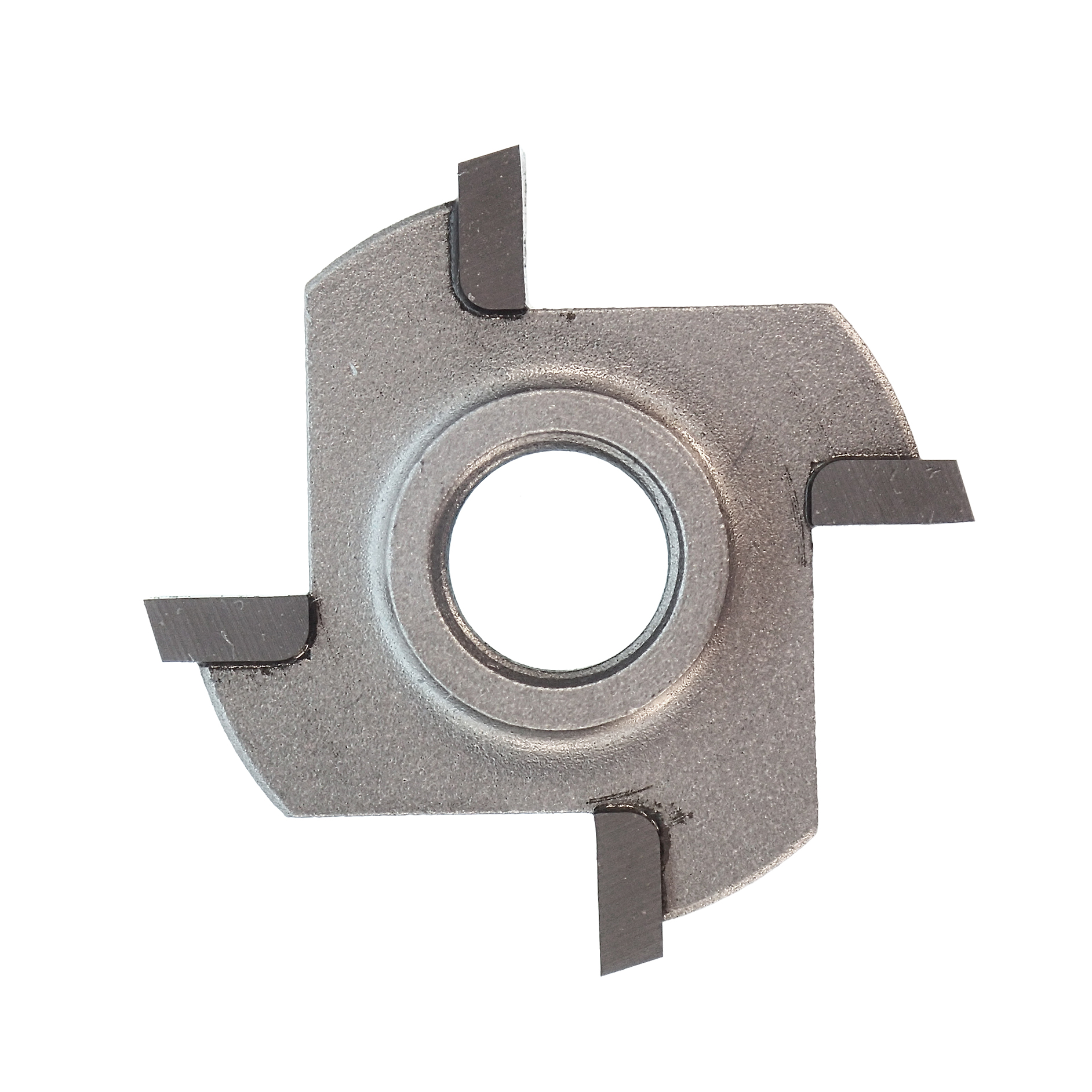 product: Whiteside Drawer Slot Cutter 1-1/4
