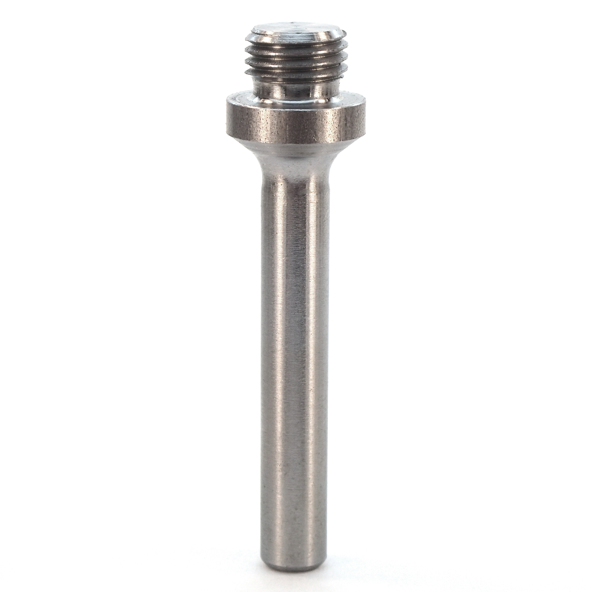 product: Whiteside Drawer Slot Cutter Arbor 1/4