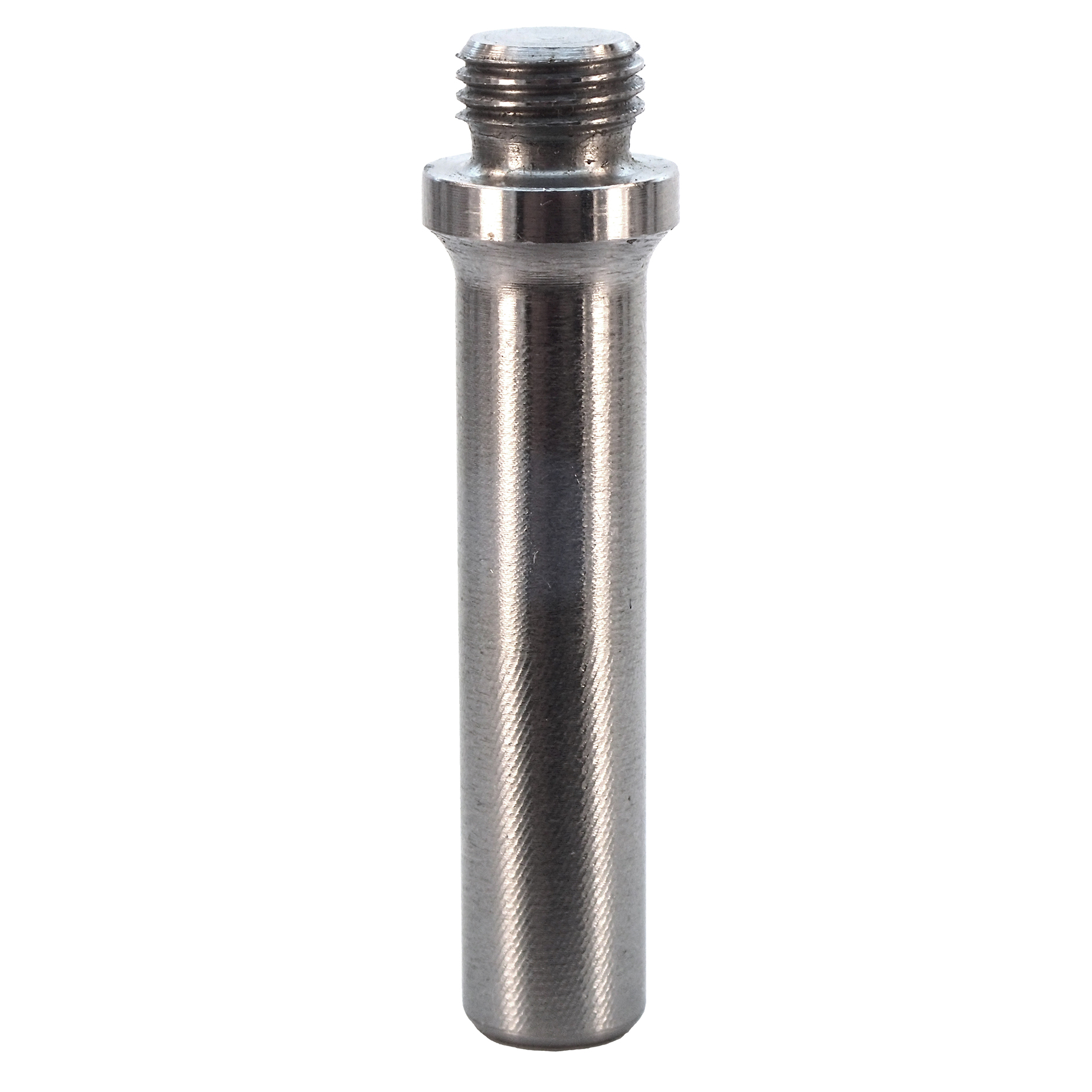 product: Whiteside Drawer Slot Cutter Arbor 3/8