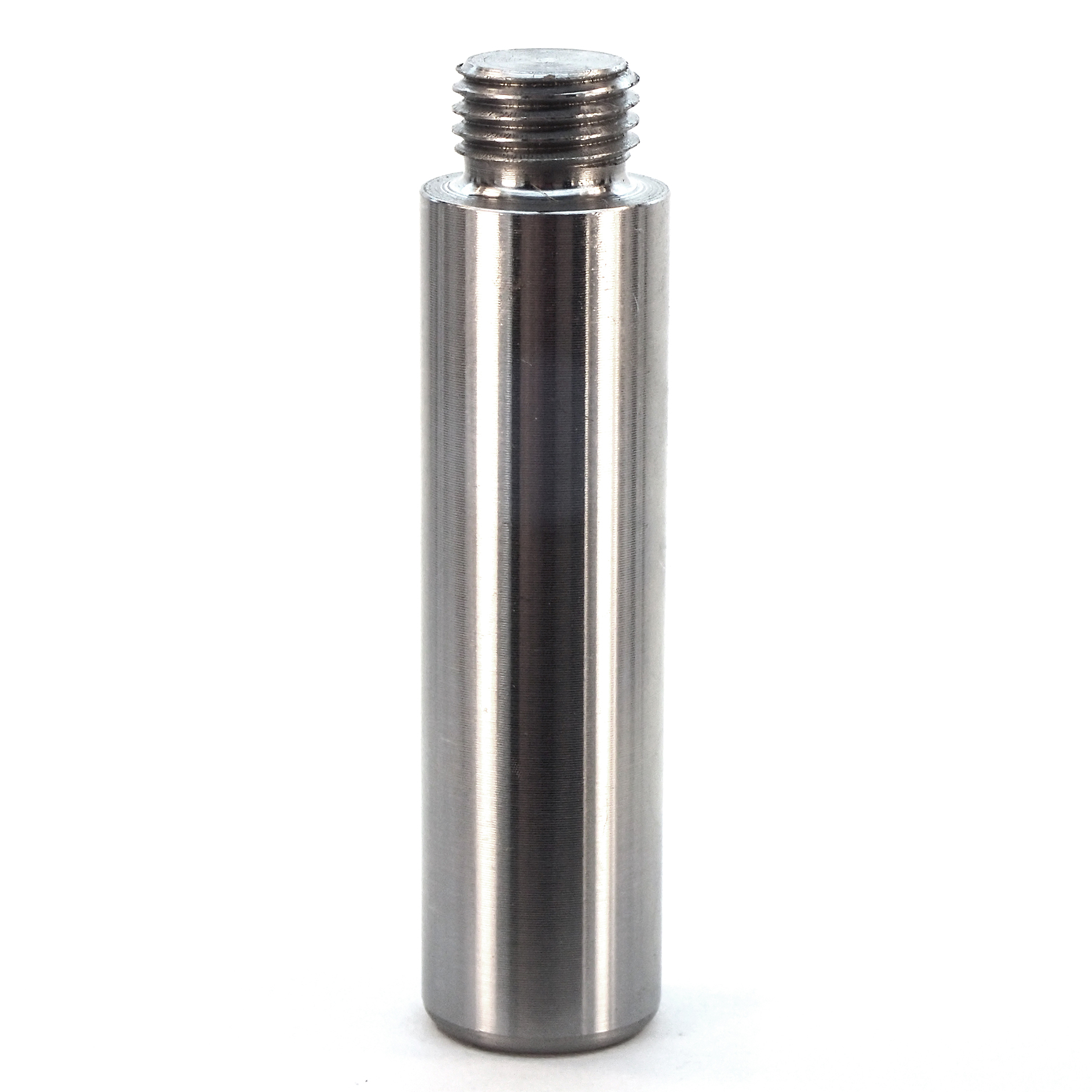 product: Whiteside Drawer Slot Cutter Arbor 1/2