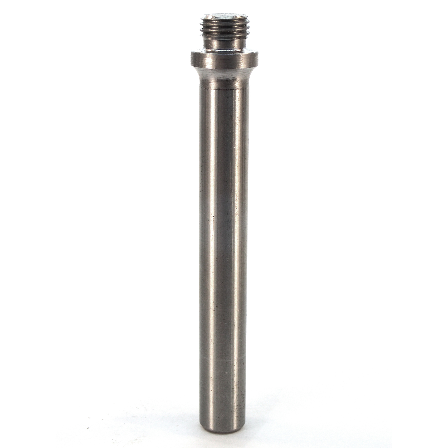 product: Whiteside Drawer Slot Cutter Arbor 3/8