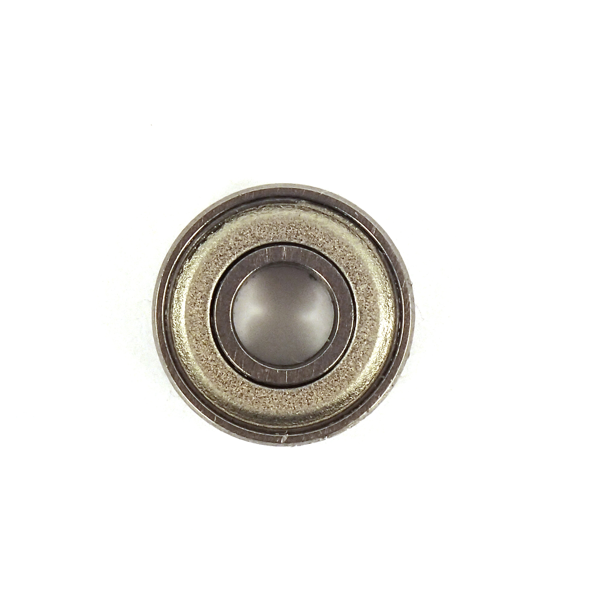 product: Whiteside Ball Bearing .490 OD 3/16