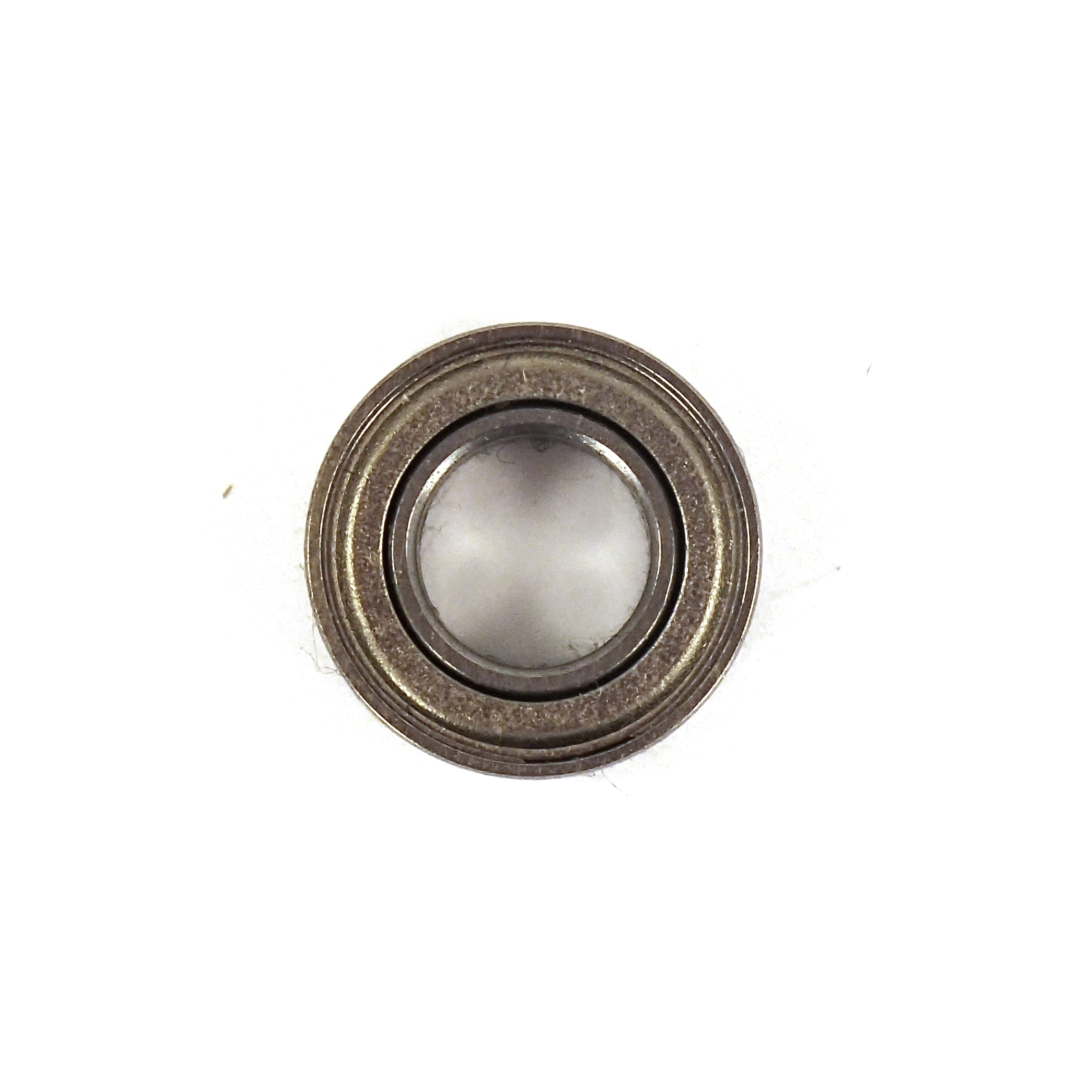 product: Whiteside Ball Bearing .490 OD 1/4