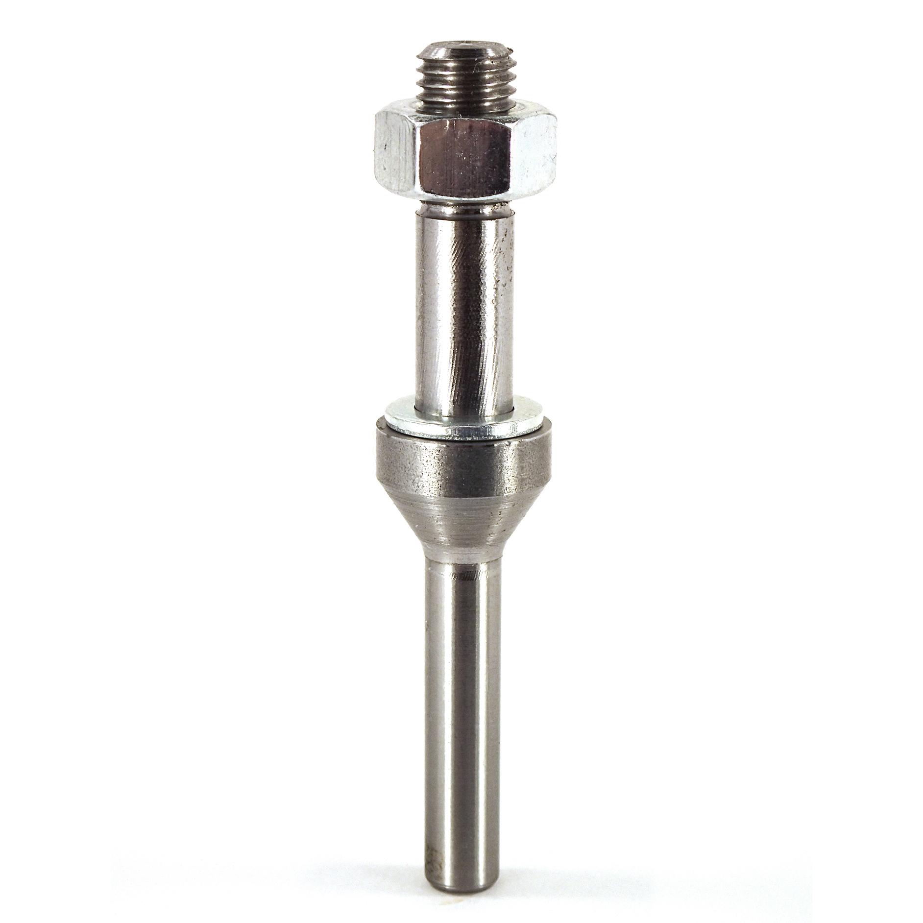 product: Whiteside Arbor 1/4