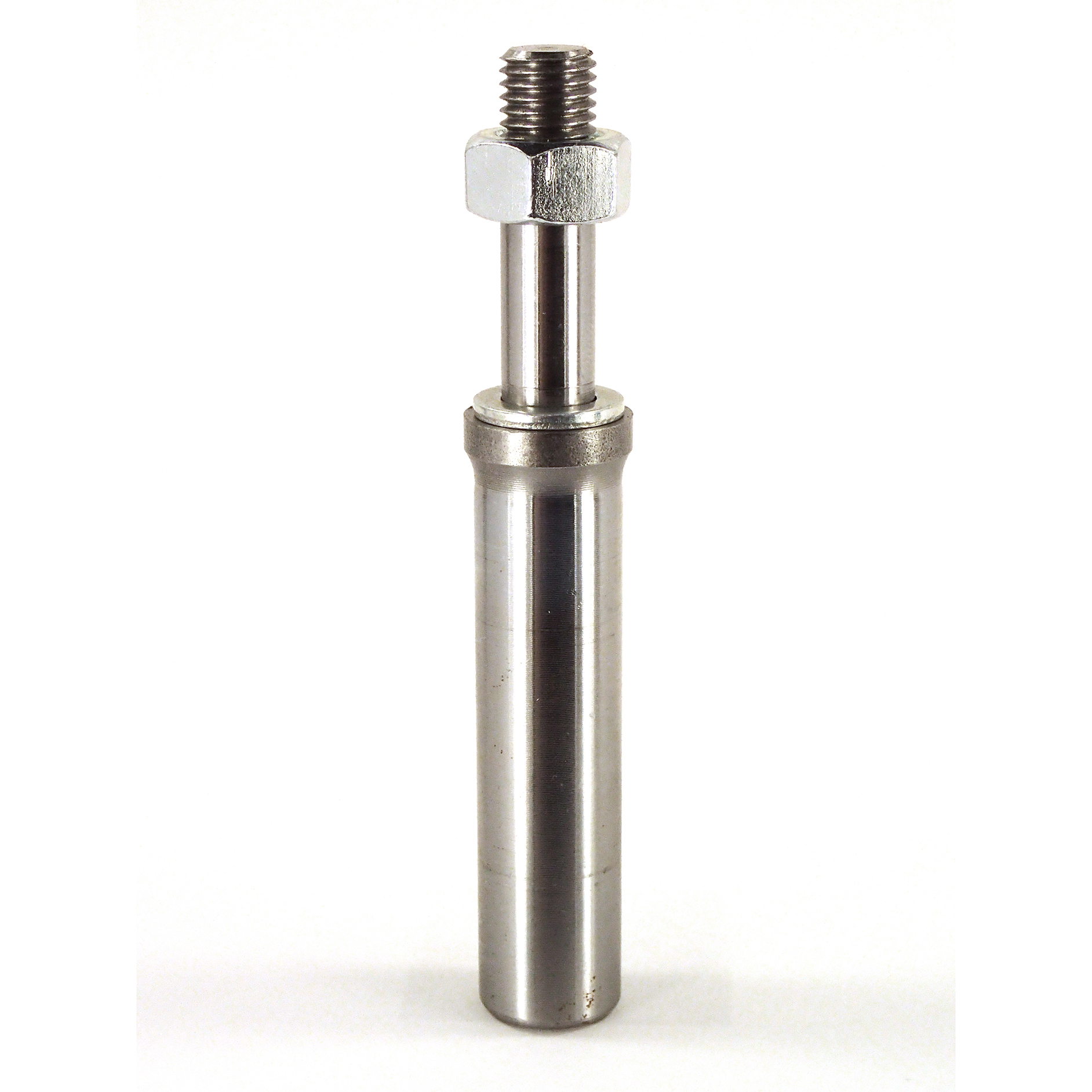 product: Whiteside Arbor 1/2
