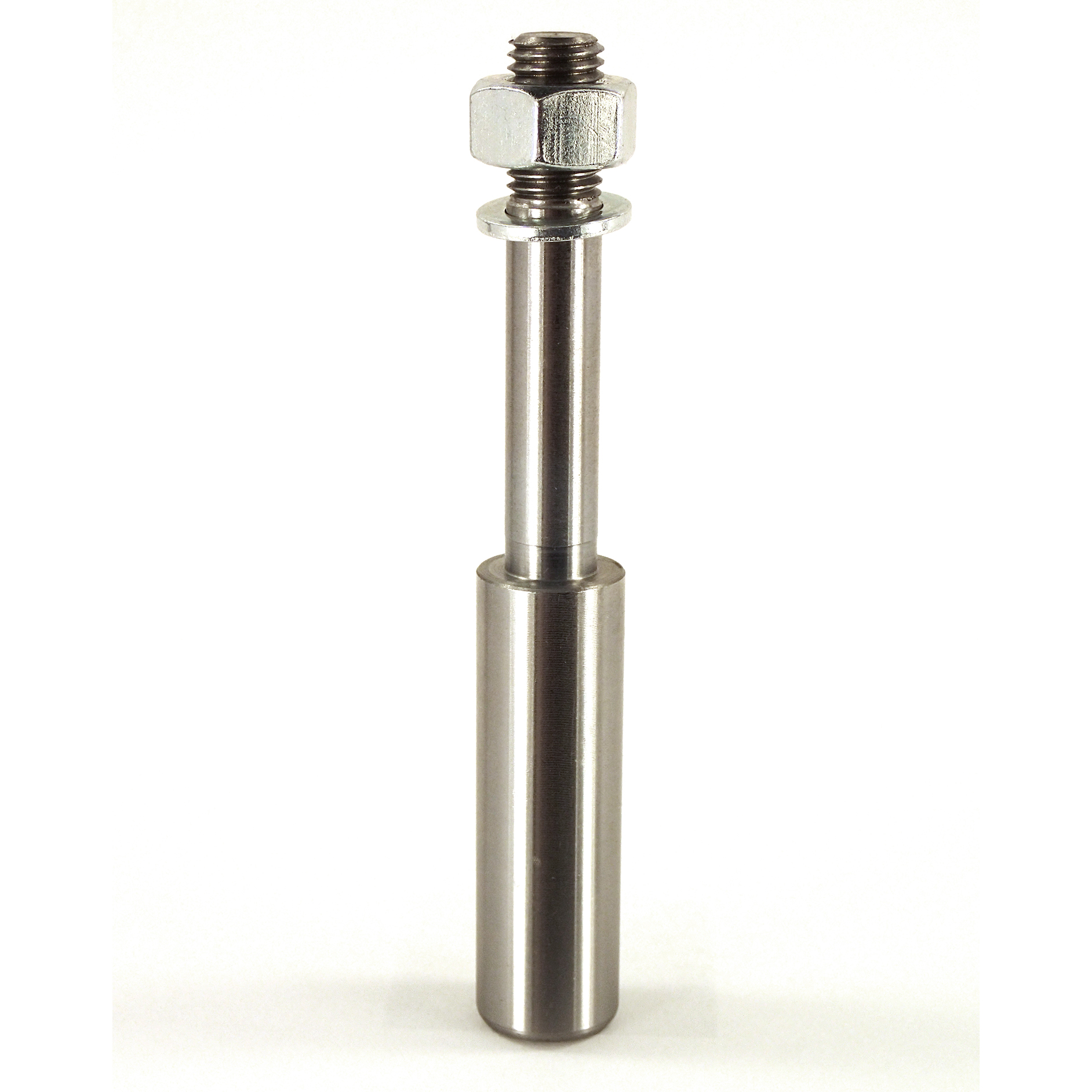 product: Whiteside Arbor 1/2
