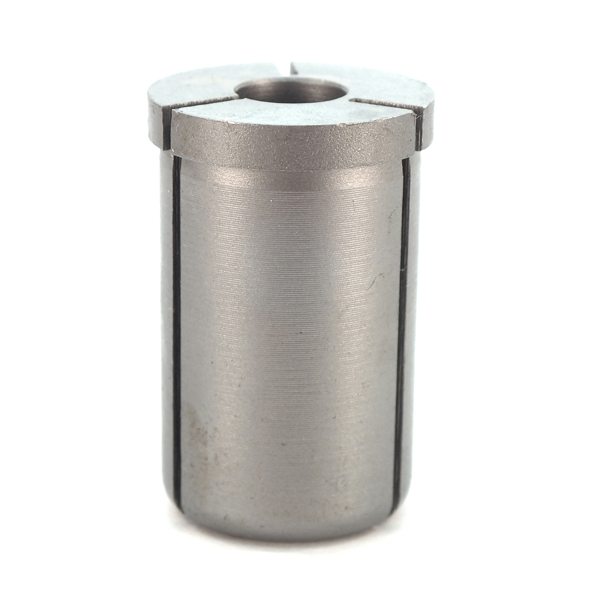 product: Whiteside Steel Router Collet 5/16