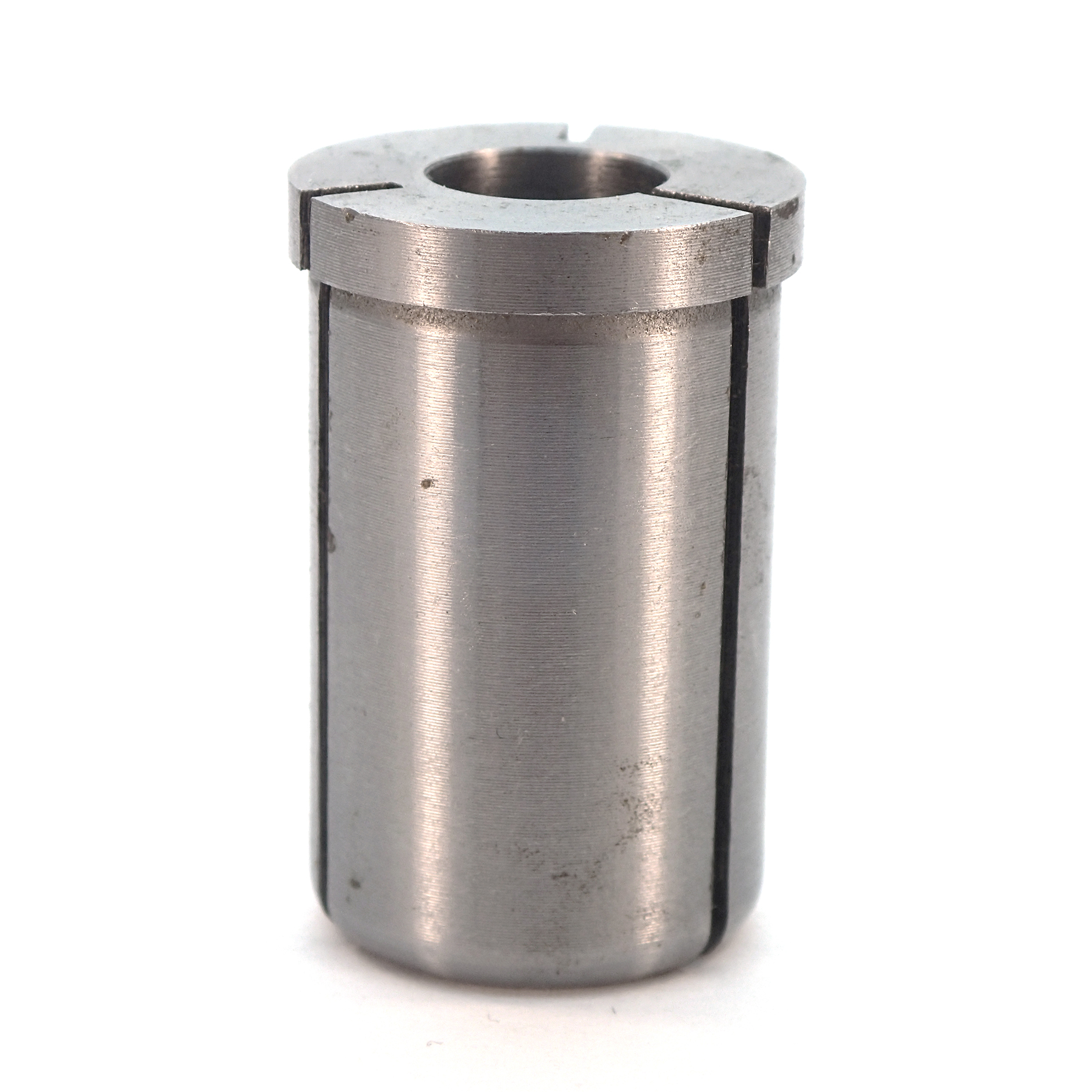 product: Whiteside Steel Router Collet 3/8