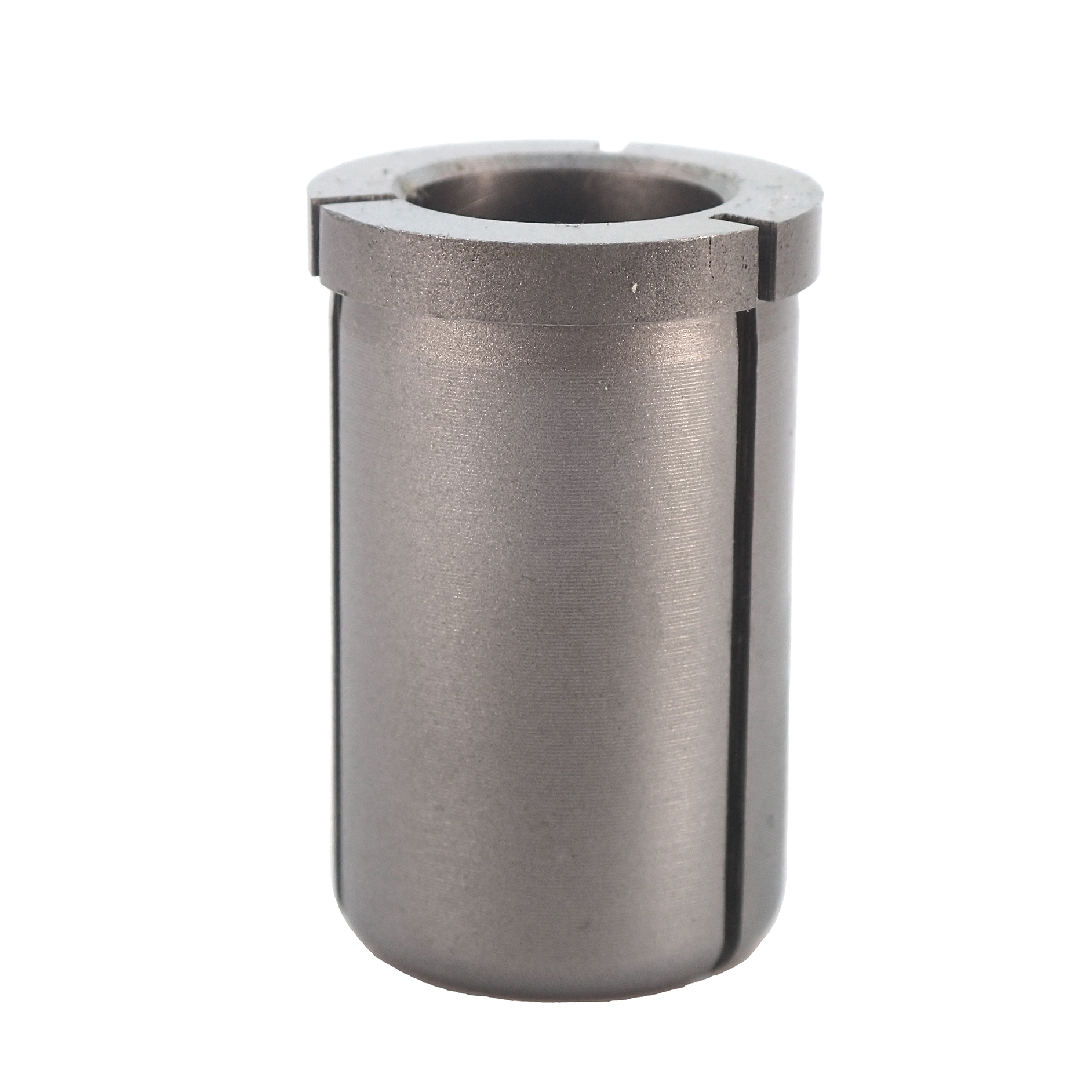product: Whiteside Steel Router Collet 1/2