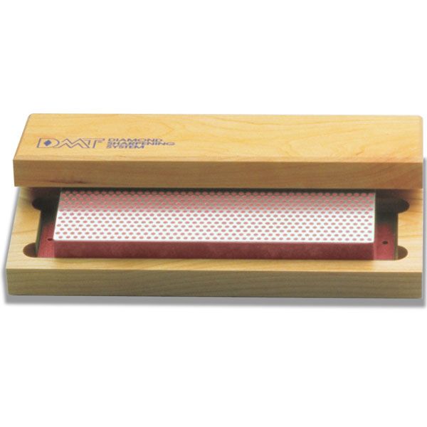 product: DMT 8