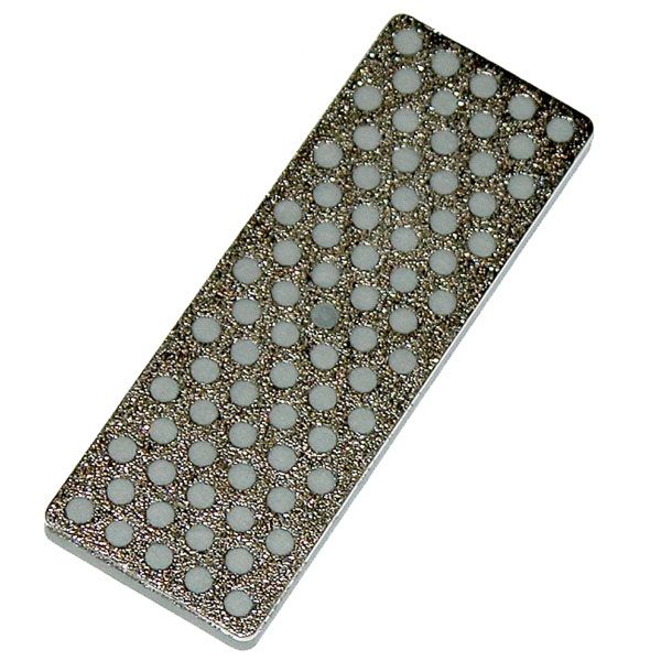 product: DMT 2-3/4