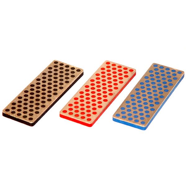 product: DMT 2-3/4