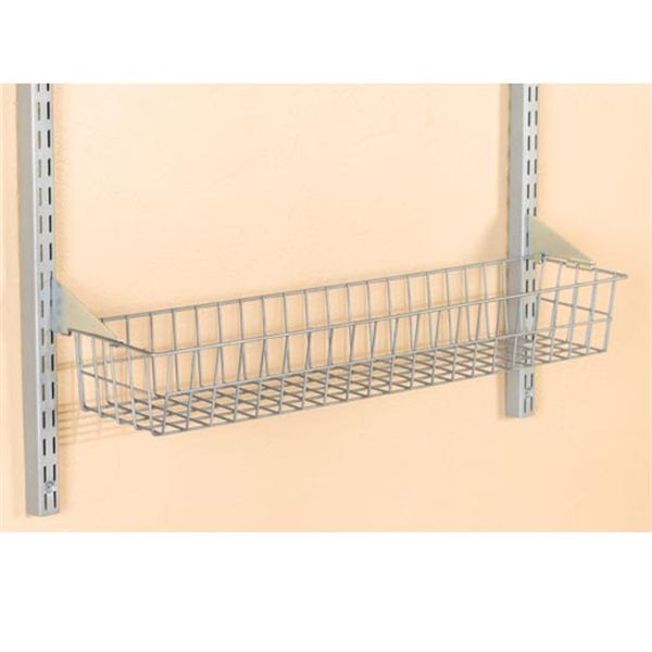 product: Triton Products Storability 31