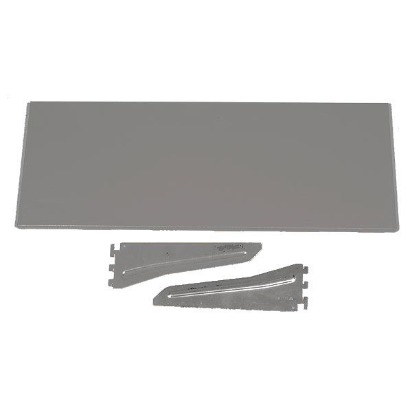 product: Triton Products Storability 31