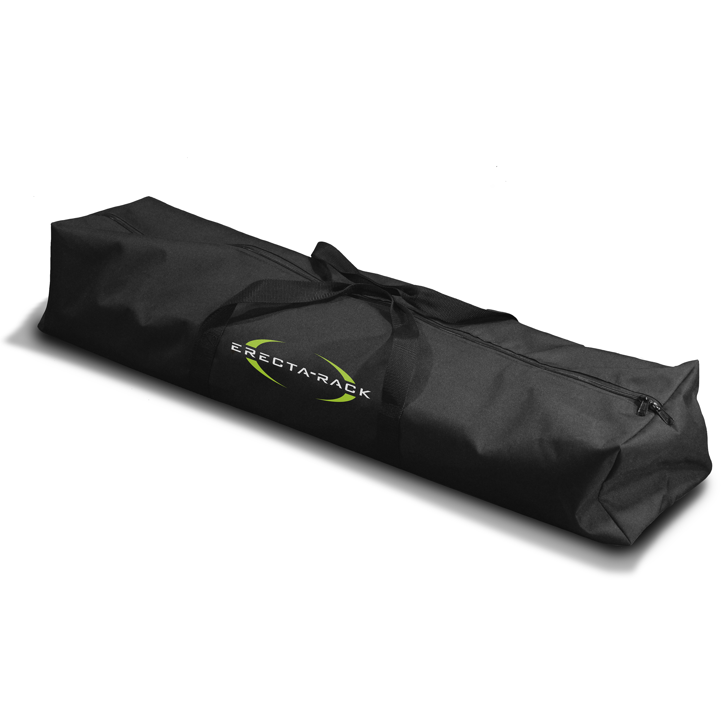 Erecta-rack Custom Carry Bag
