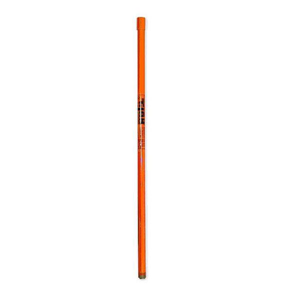 product: T-Jak Extension 3ft shown