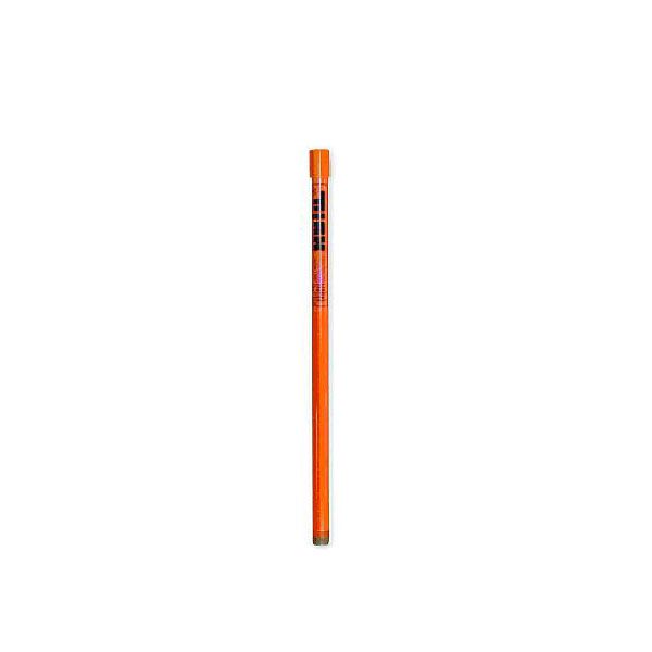 product: T-Jak Extension 2ft shown
